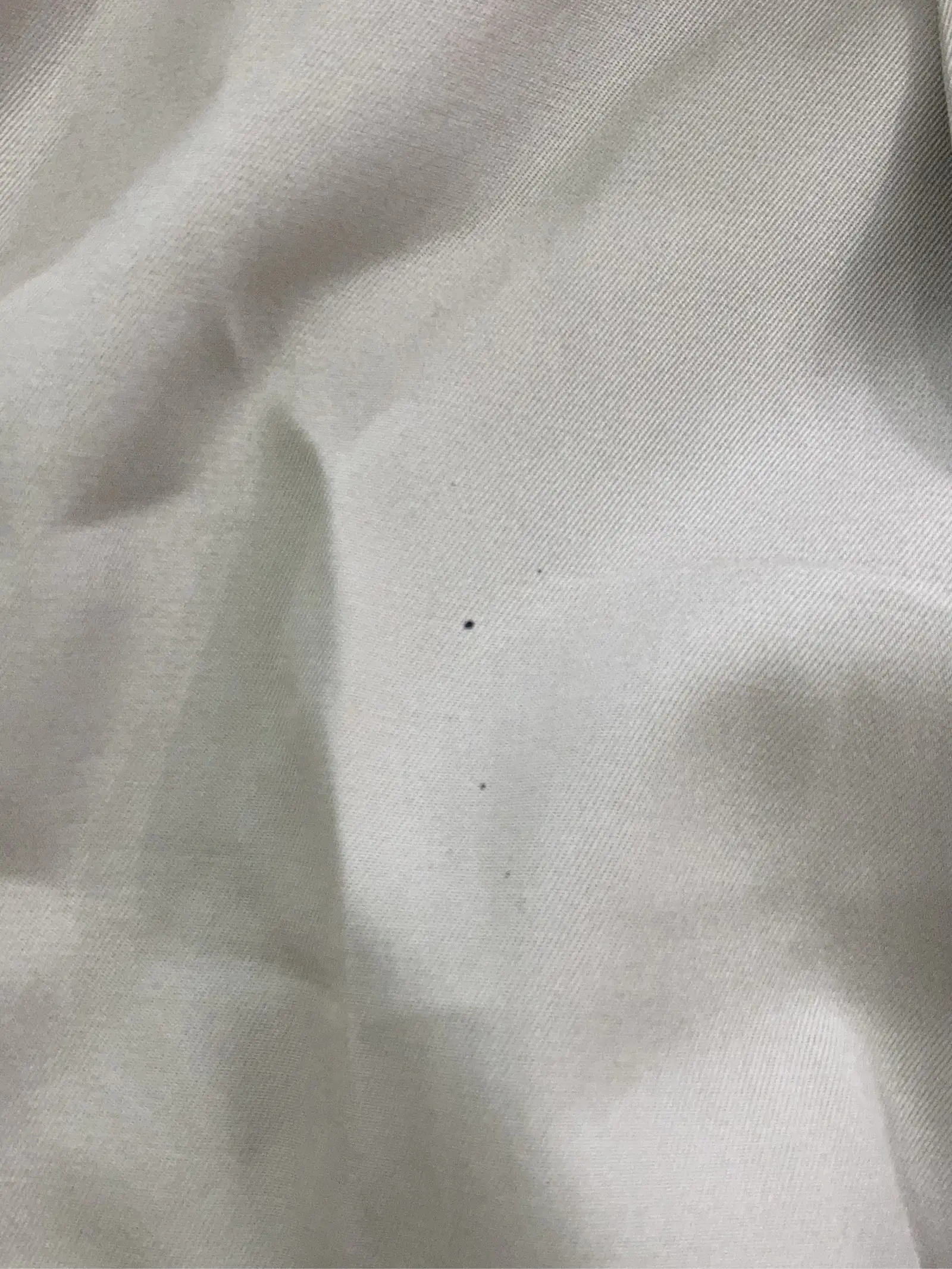 https://r2-worker.digdig.jp/product/15f33632-ea0a-46ed-82b1-bf281f36a13a/8e252976-9702-451b-8859-703d015b5569