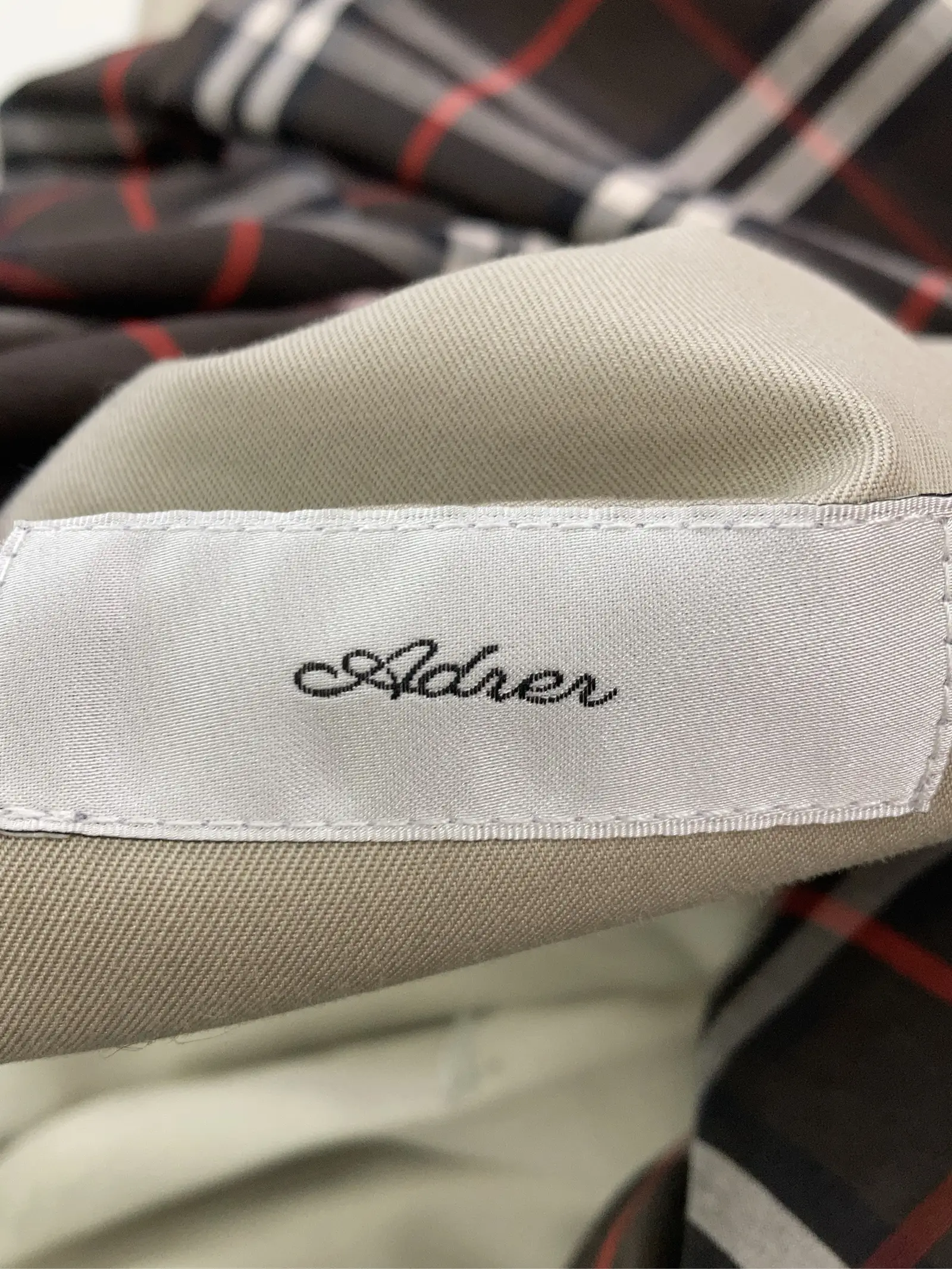 https://r2-worker.digdig.jp/product/15f33632-ea0a-46ed-82b1-bf281f36a13a/c620b63c-f979-402f-8f27-0eed59fcc871