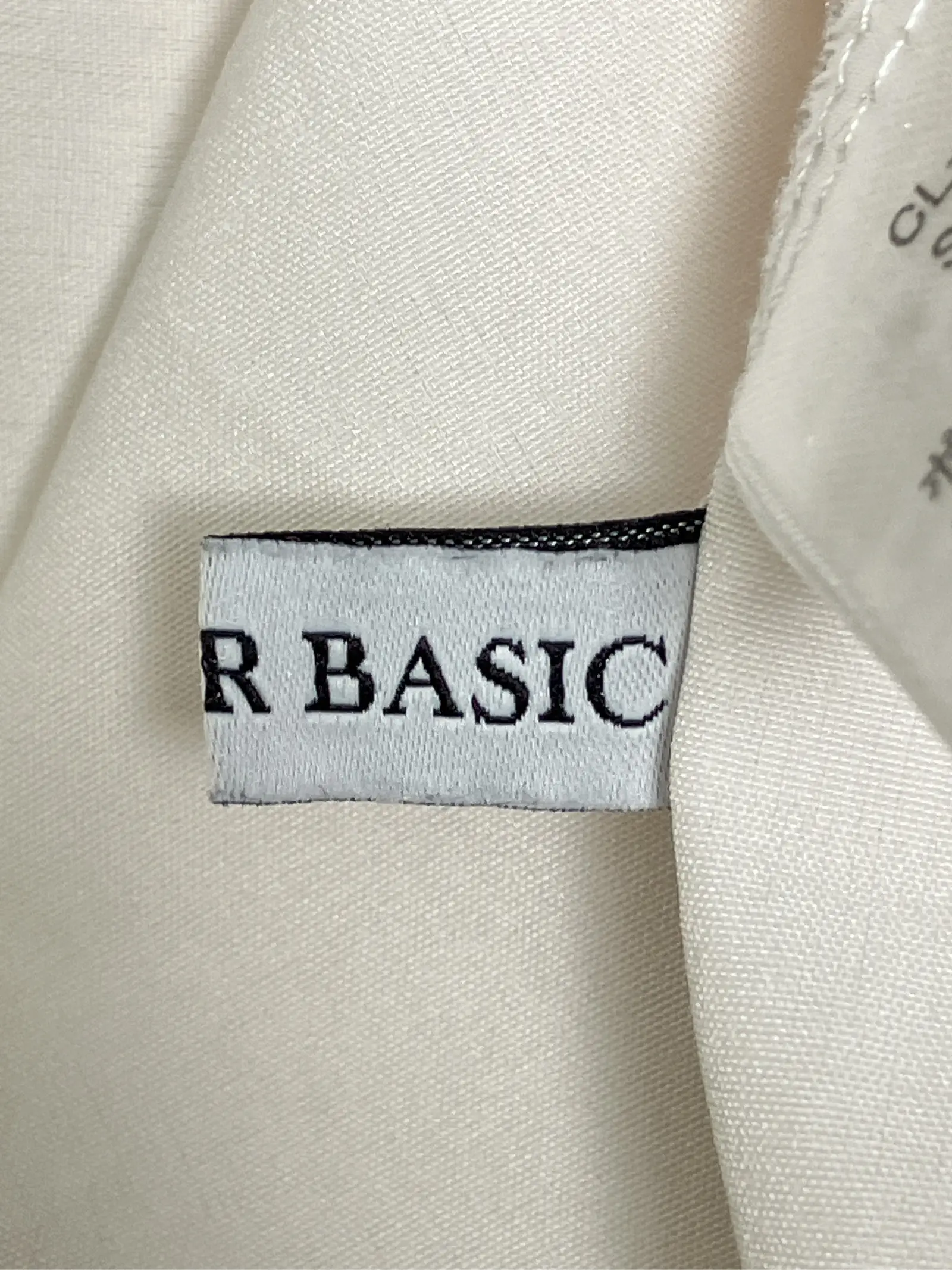 https://r2-worker.digdig.jp/product/15f38c45-fbf9-4224-ade6-586e8dff481c/a7e51179-bdaa-4731-9958-8aef6598413c
