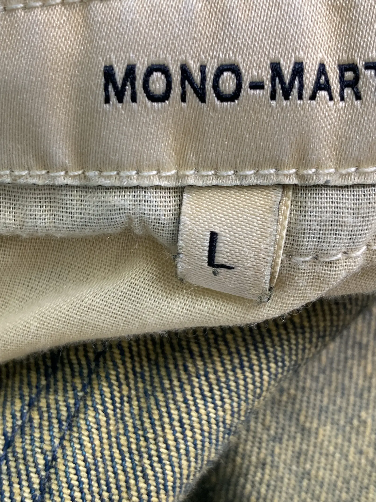 https://r2-worker.digdig.jp/product/15f3d4df-8a21-42a1-93e4-5242da73a7a2/0bf9b5de-bbe6-4512-9a05-13062905c364