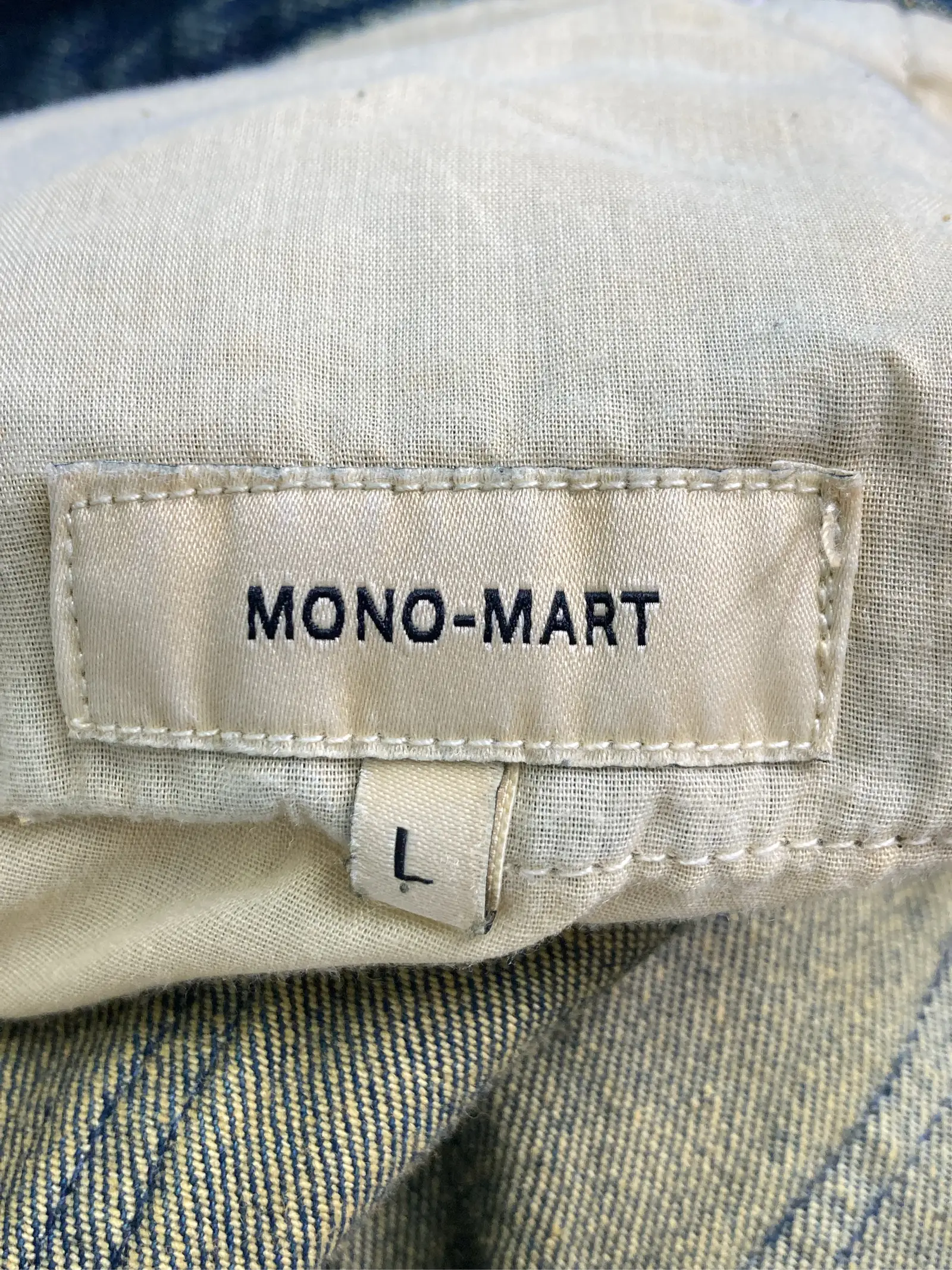 https://r2-worker.digdig.jp/product/15f3d4df-8a21-42a1-93e4-5242da73a7a2/585f7752-77be-4903-8c2a-81324556066d