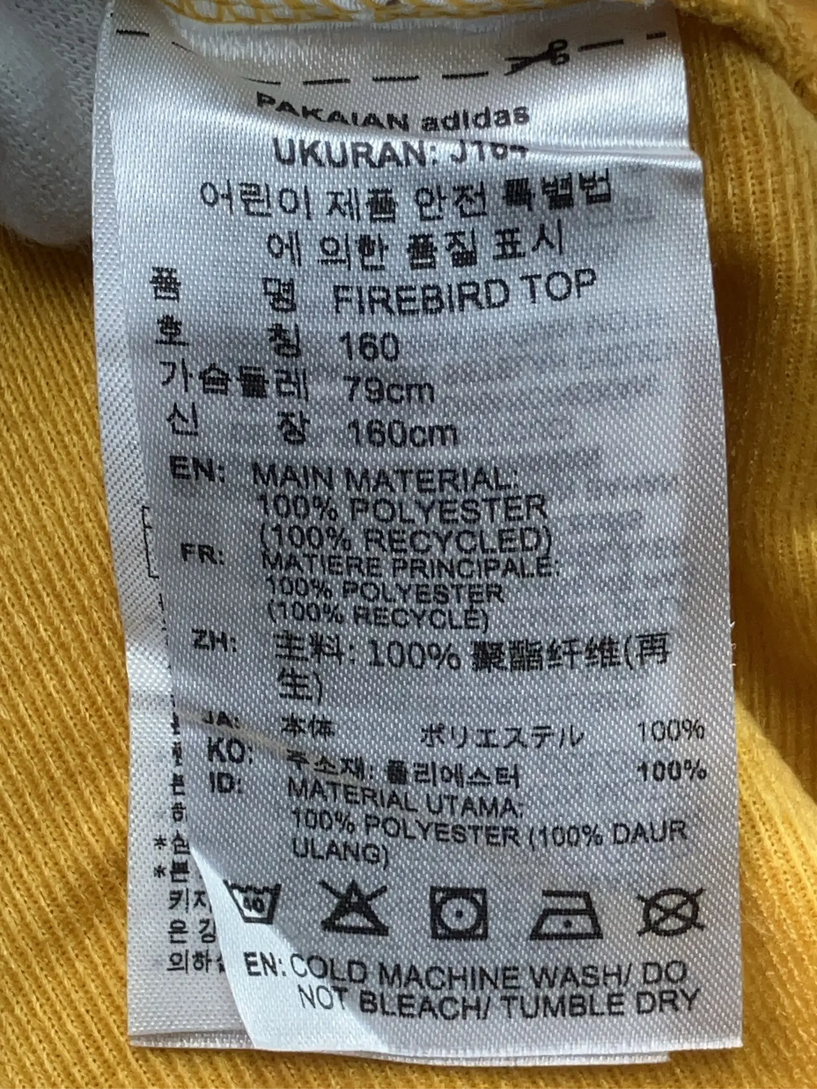 https://r2-worker.digdig.jp/product/15f48de4-f985-4140-b360-4fb5abd1d3fe/6d58dce9-3d3b-4026-9394-6c66c8a40670