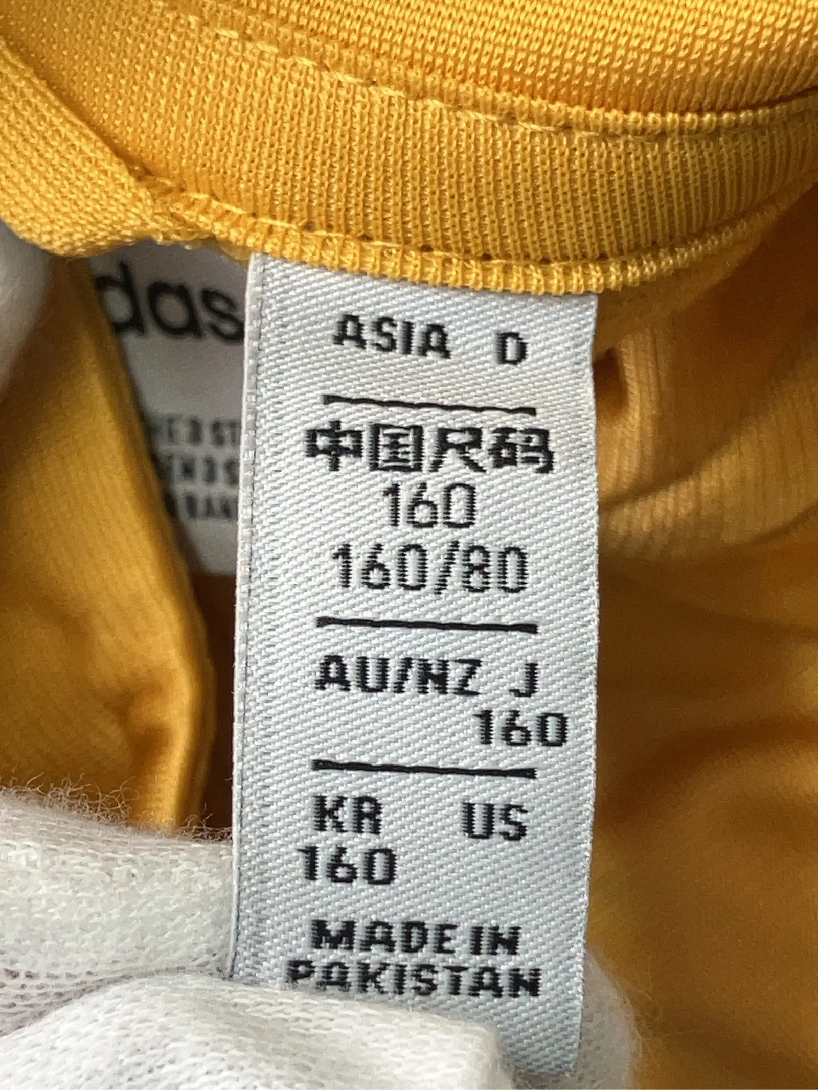 https://r2-worker.digdig.jp/product/15f48de4-f985-4140-b360-4fb5abd1d3fe/dab1c2ca-1697-491f-ad97-8f7749e3fe24