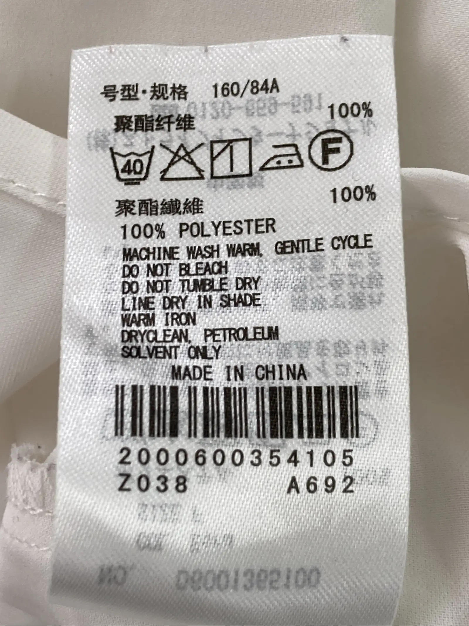 https://r2-worker.digdig.jp/product/15f59ebe-8b7f-4dda-971d-aac5e8edd6bc/45e7ecdc-1094-410f-a10d-874f46ee2150