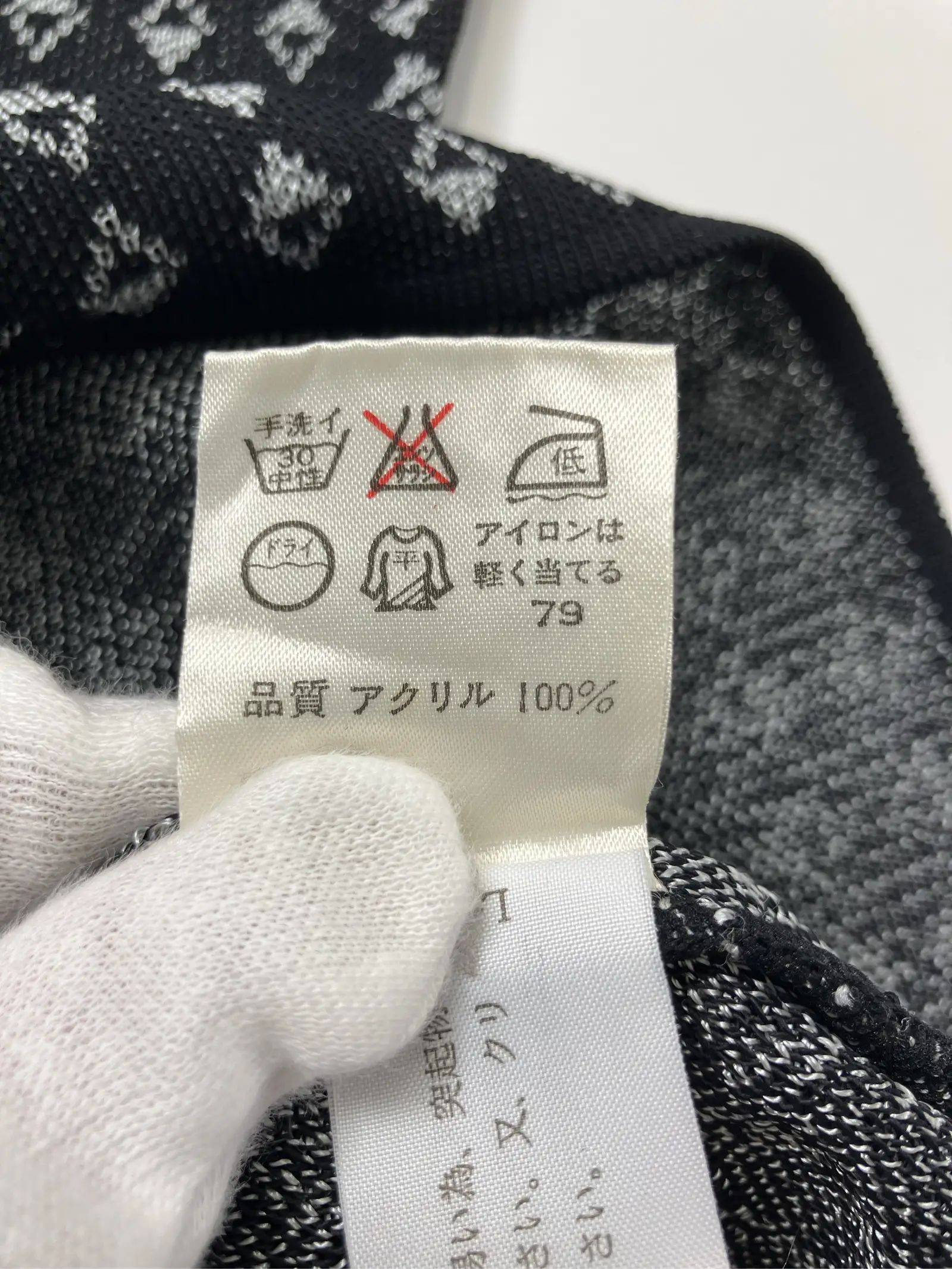 https://r2-worker.digdig.jp/product/15f5a4bd-ecd3-4806-9820-28ebb096367d/6fe53261-0549-492a-aca3-4a14224633d4