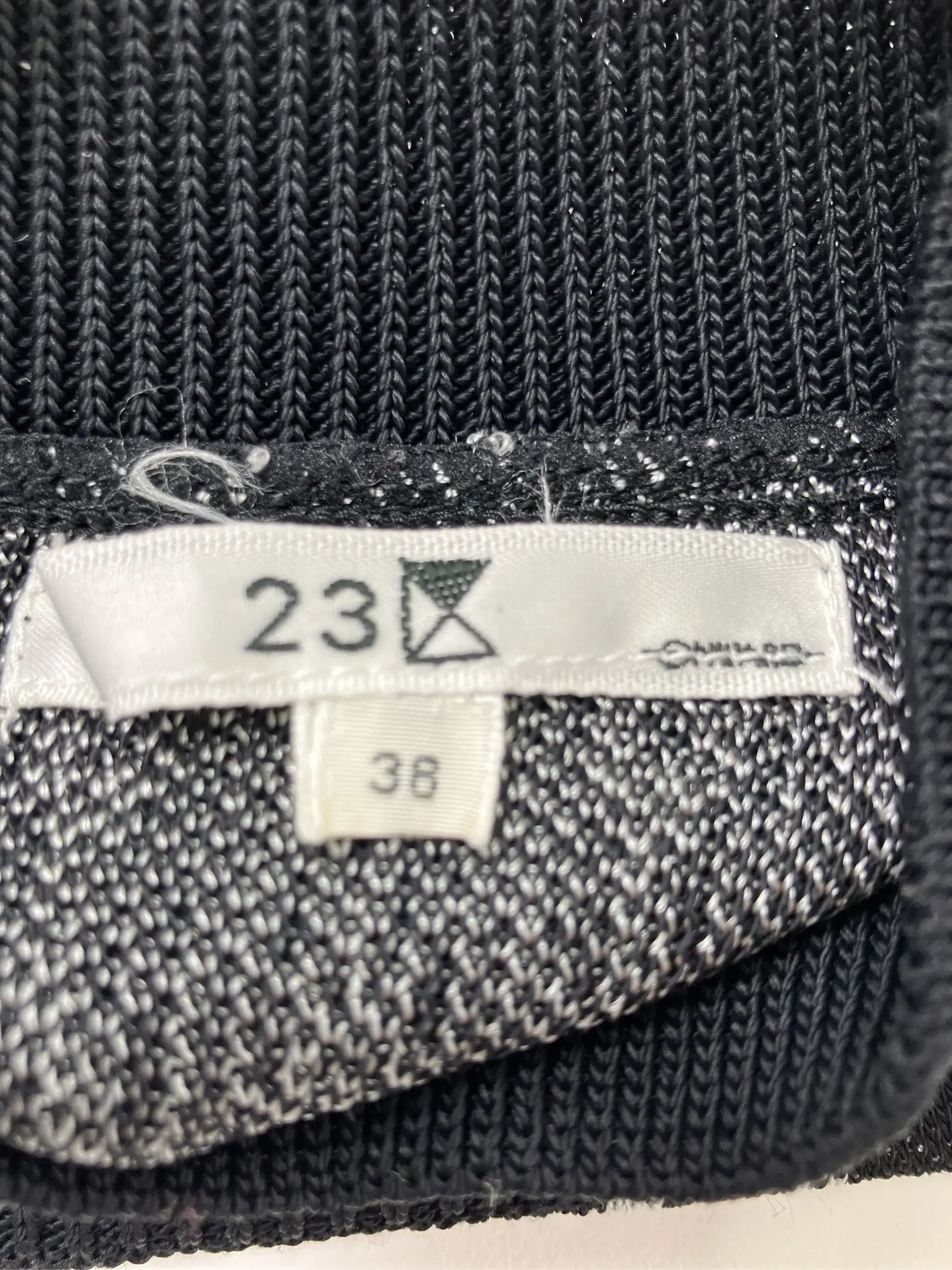 https://r2-worker.digdig.jp/product/15f5a4bd-ecd3-4806-9820-28ebb096367d/772fc39a-81ca-41d1-b073-570411d56650