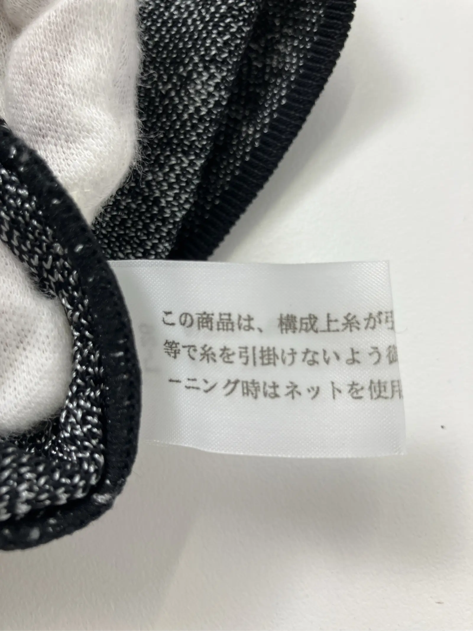 https://r2-worker.digdig.jp/product/15f5a4bd-ecd3-4806-9820-28ebb096367d/c792e1da-8a46-40e7-87d4-37803b8a7c8d