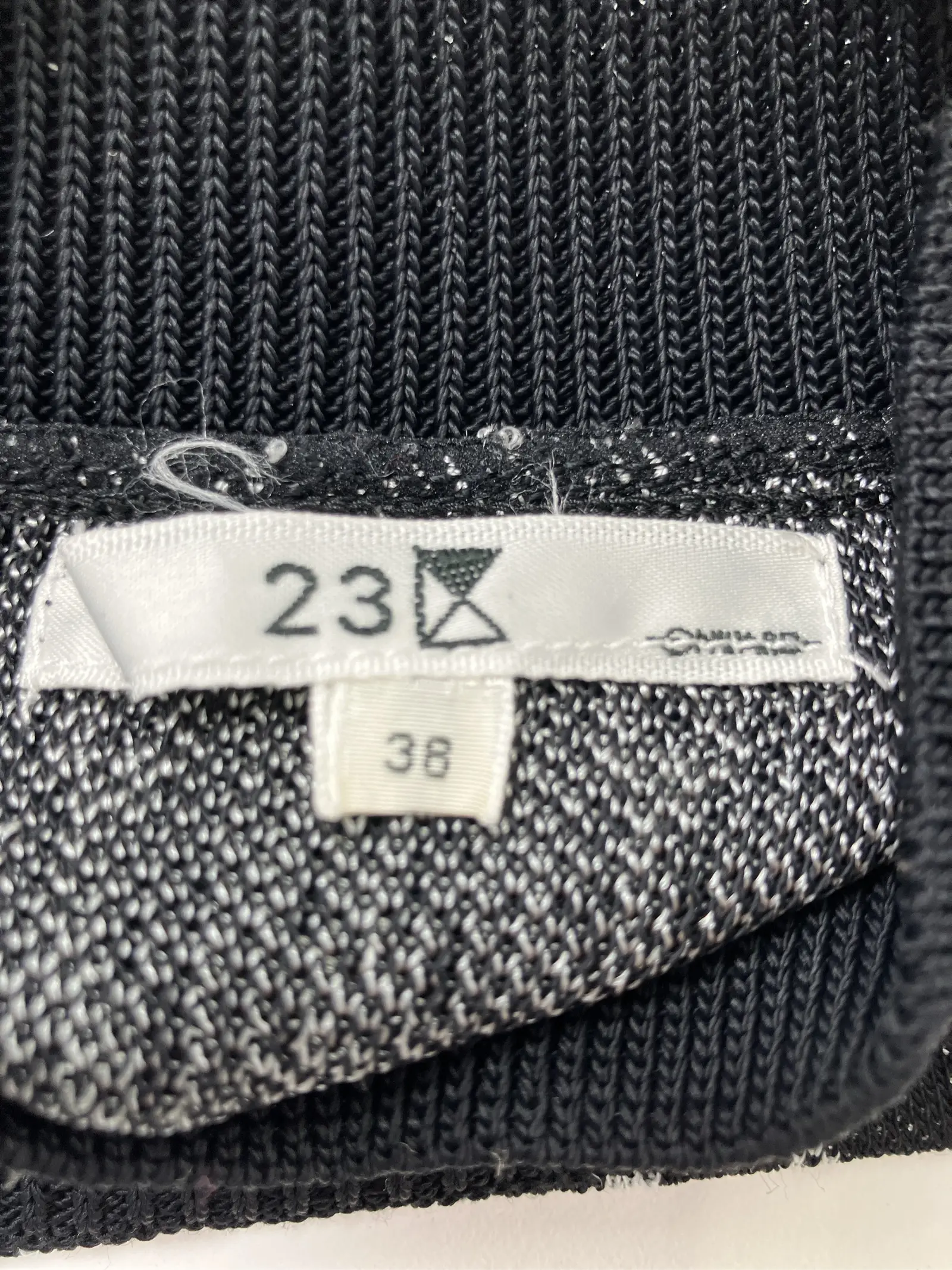 https://r2-worker.digdig.jp/product/15f5a4bd-ecd3-4806-9820-28ebb096367d/cad008e4-433e-47bf-8b50-63084d8cbf4e