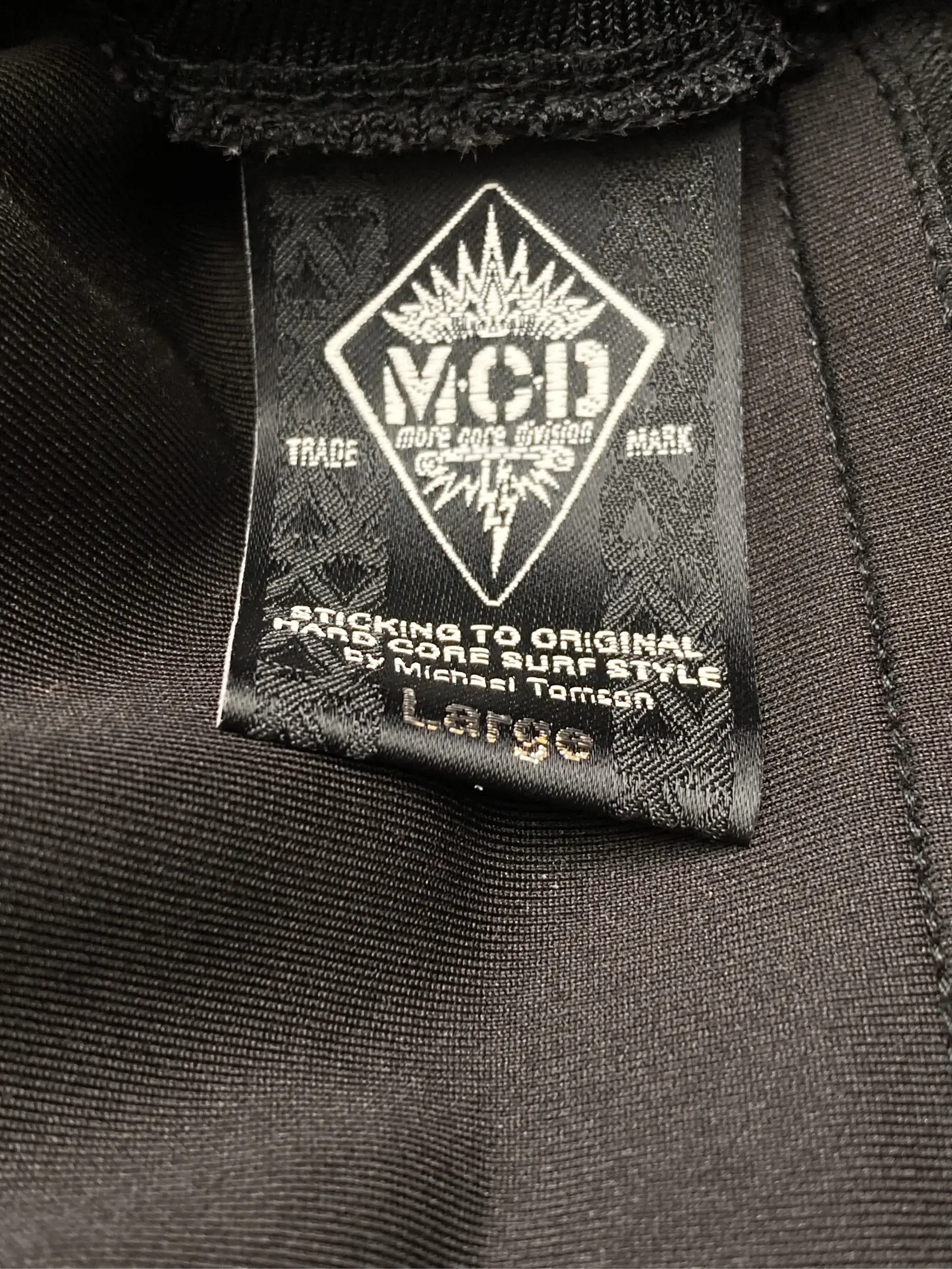 https://r2-worker.digdig.jp/product/15f78687-c8fa-43ca-8ff4-e63511c4c21d/17418954-019f-49e1-8df3-c9fd2072a023