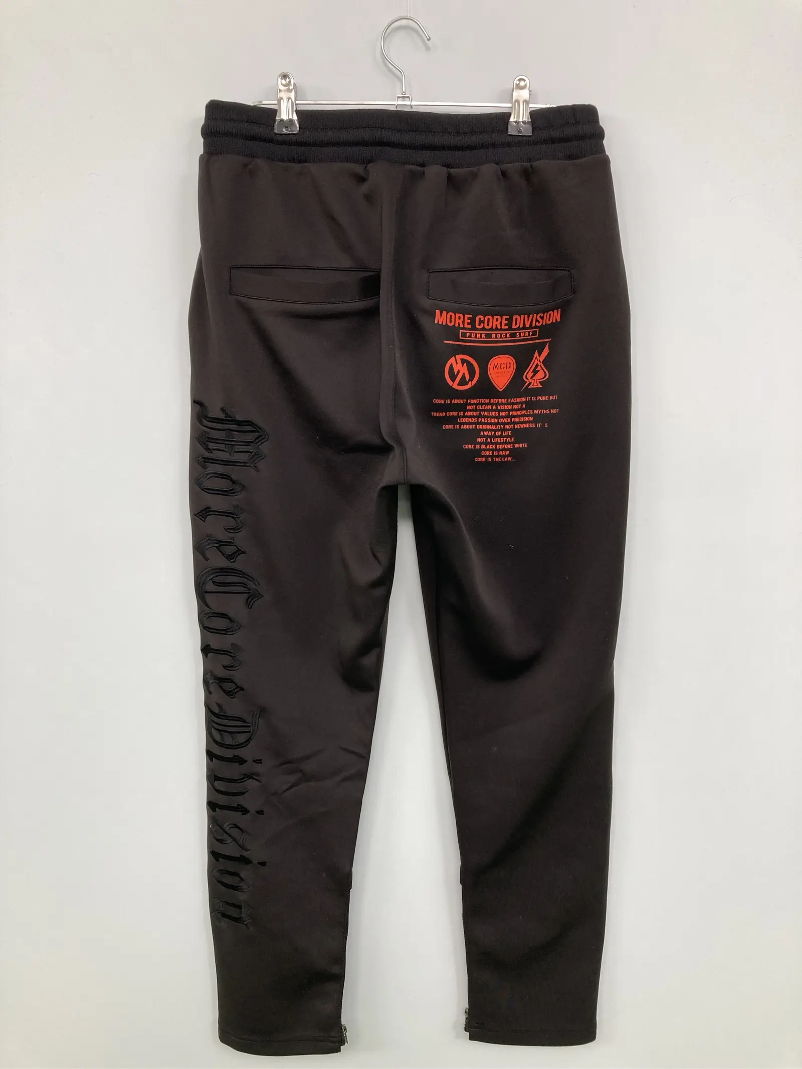 https://r2-worker.digdig.jp/product/15f78687-c8fa-43ca-8ff4-e63511c4c21d/39e873fc-1416-434e-a395-5a88b852864e
