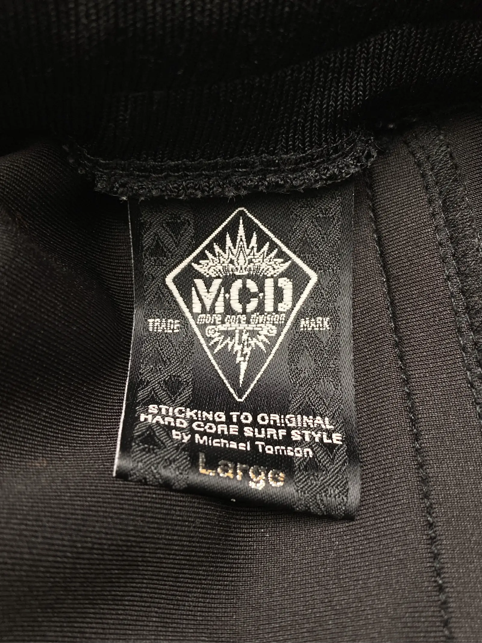 https://r2-worker.digdig.jp/product/15f78687-c8fa-43ca-8ff4-e63511c4c21d/f4fee2fc-ded7-477a-89c7-df5f224580bd