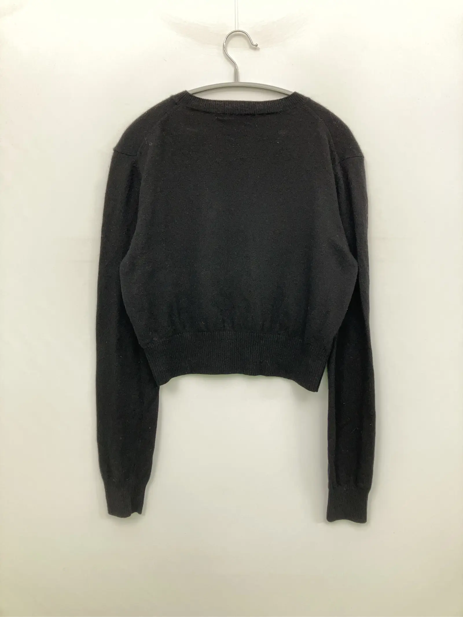 https://r2-worker.digdig.jp/product/15f87104-55cf-413a-b08d-c1fe91918c35/8984dbba-32cd-4321-9d8b-4d06201a08f2