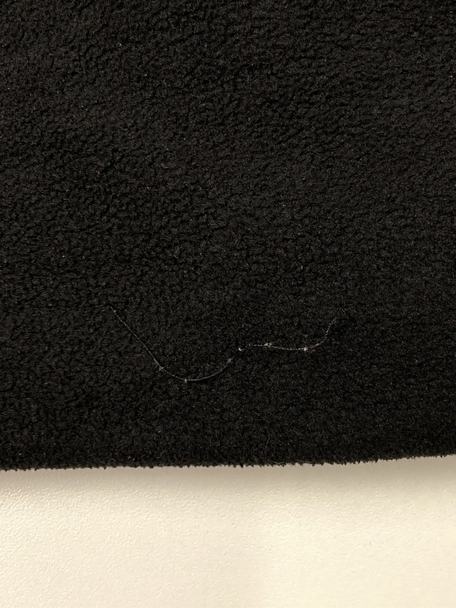 https://r2-worker.digdig.jp/product/15f90dae-3cab-41a4-aba7-51be8e05d129/19bd6b28-5e14-4288-ae54-3d18719c2470