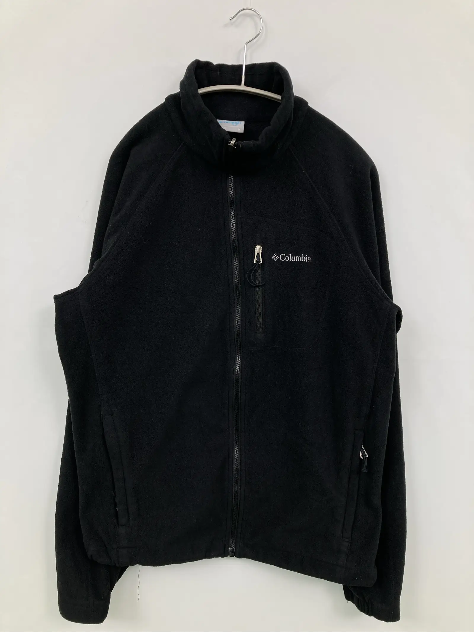 https://r2-worker.digdig.jp/product/15f90dae-3cab-41a4-aba7-51be8e05d129/39a19a06-e7c2-4ee0-9c80-a0f090d256b8