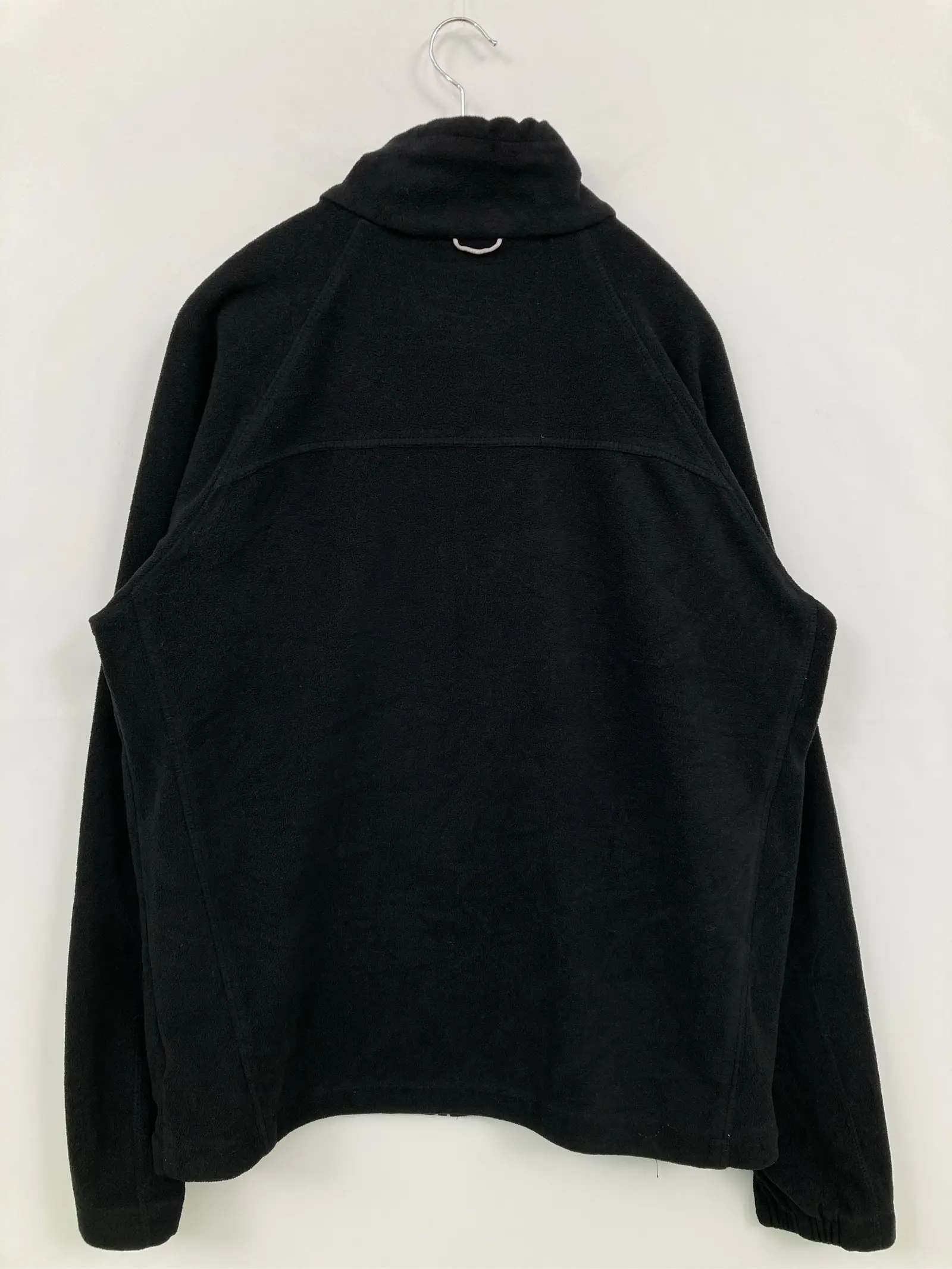 https://r2-worker.digdig.jp/product/15f90dae-3cab-41a4-aba7-51be8e05d129/4d881f34-a4bd-4adf-bb95-5463e1496d93
