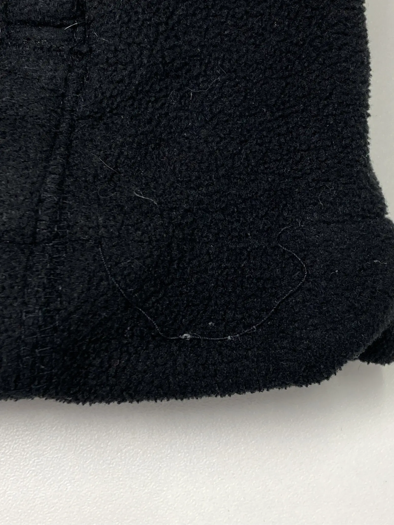 https://r2-worker.digdig.jp/product/15f90dae-3cab-41a4-aba7-51be8e05d129/af747100-000a-4c68-ab5f-d4fad775823f