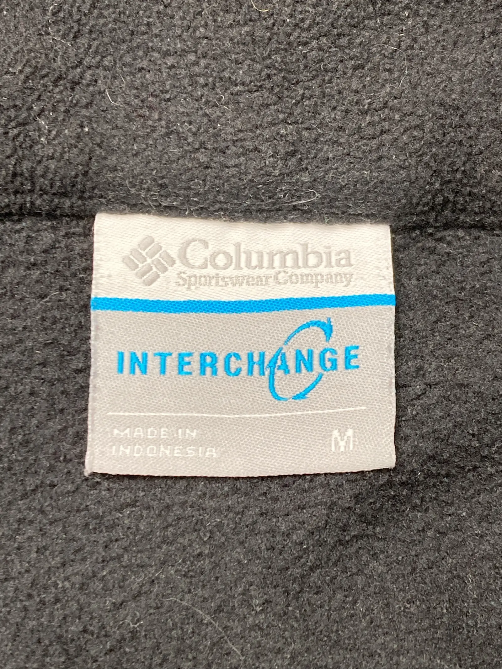 https://r2-worker.digdig.jp/product/15f90dae-3cab-41a4-aba7-51be8e05d129/eb477612-3b26-40c9-89b5-8ba8784845b5