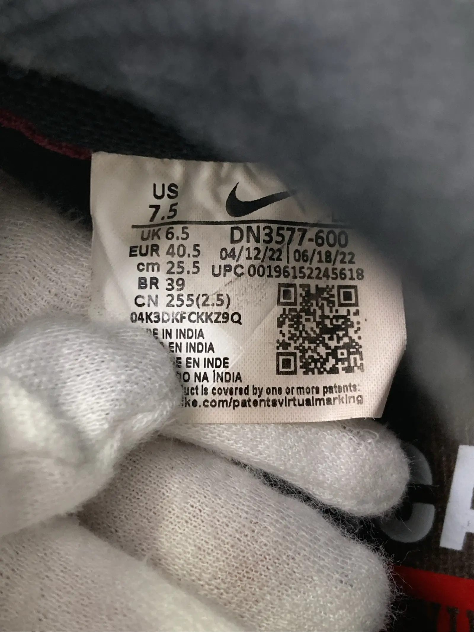 https://r2-worker.digdig.jp/product/15f9116b-8179-447f-8d20-48c352995ca7/d43a3687-31a6-46d7-9649-137398e0c484
