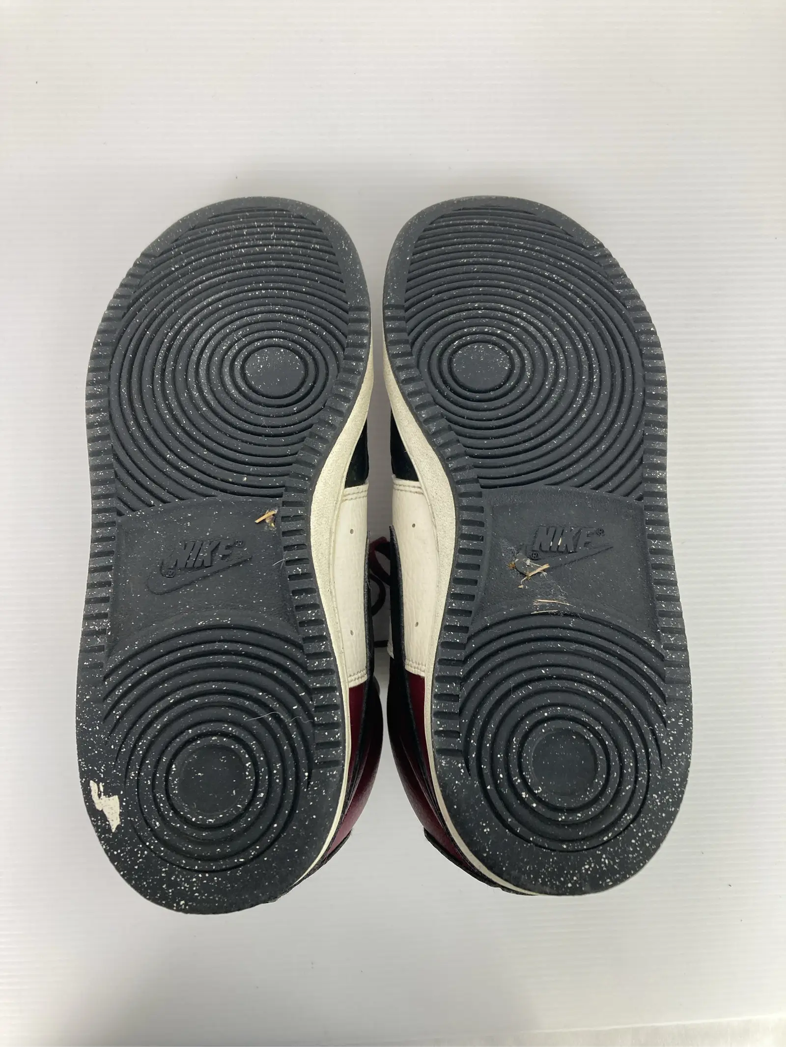 https://r2-worker.digdig.jp/product/15f9116b-8179-447f-8d20-48c352995ca7/f5dab4f6-431f-40a4-b7bb-7081cd899280