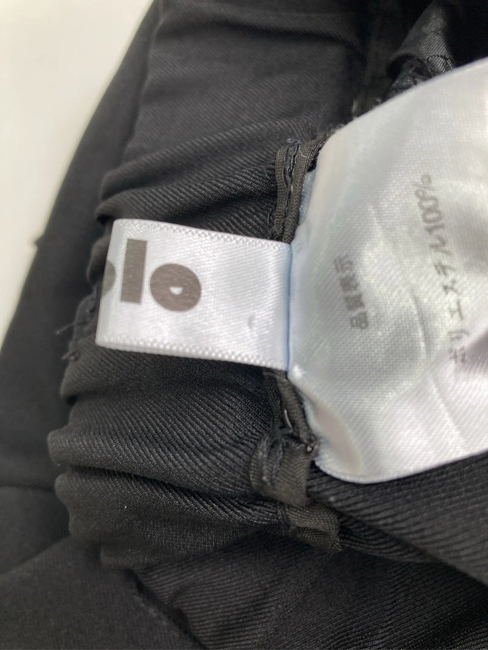 https://r2-worker.digdig.jp/product/15f9c391-0318-4e5e-96f6-094c6fb0df7c/4faaae3e-d700-40f6-b286-7b4ba624c4d1