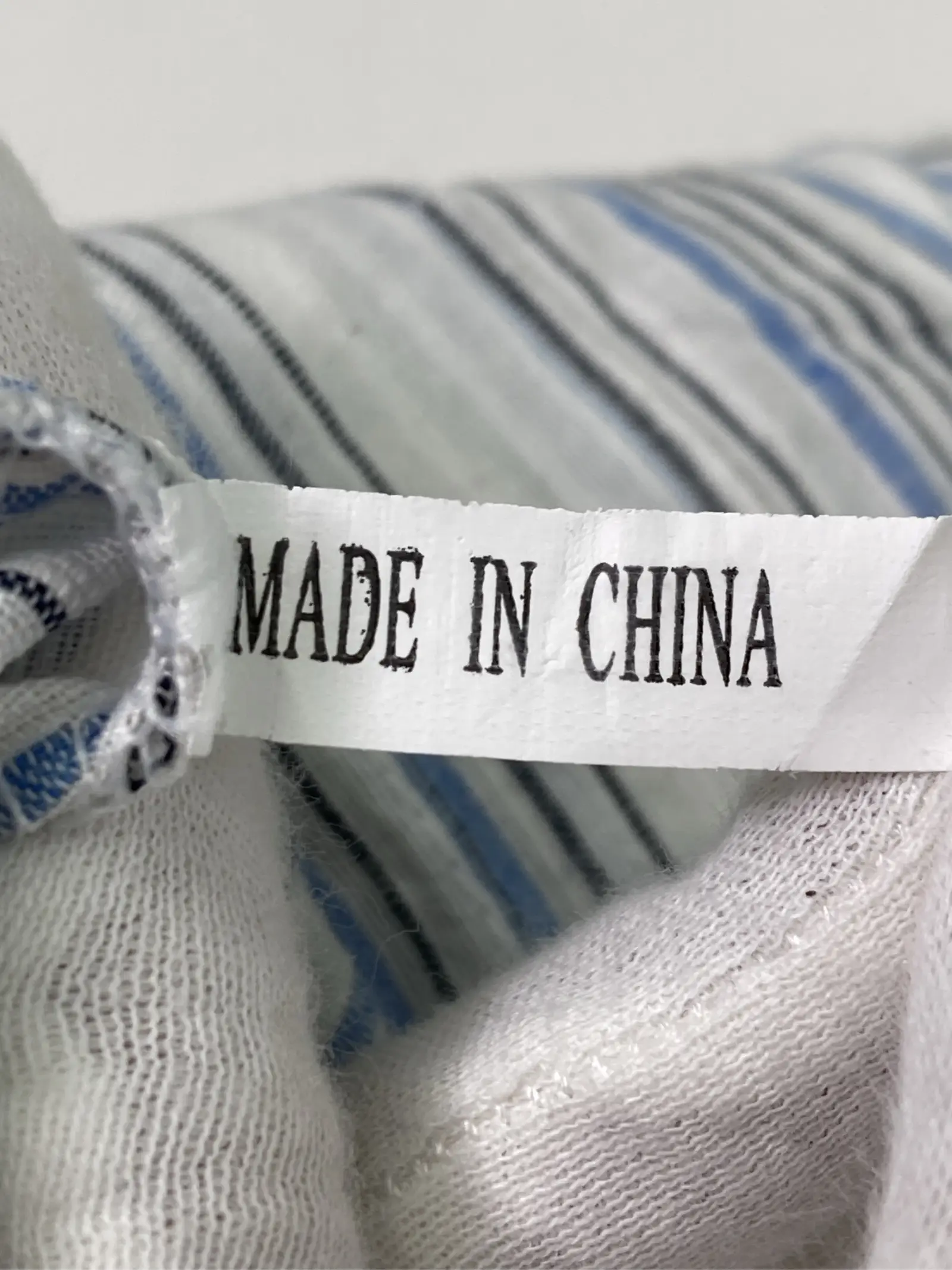 https://r2-worker.digdig.jp/product/15f9c48a-6eda-4577-ac42-cf0134e0f298/37032547-6595-47bf-8e39-20ed0e3bbc63