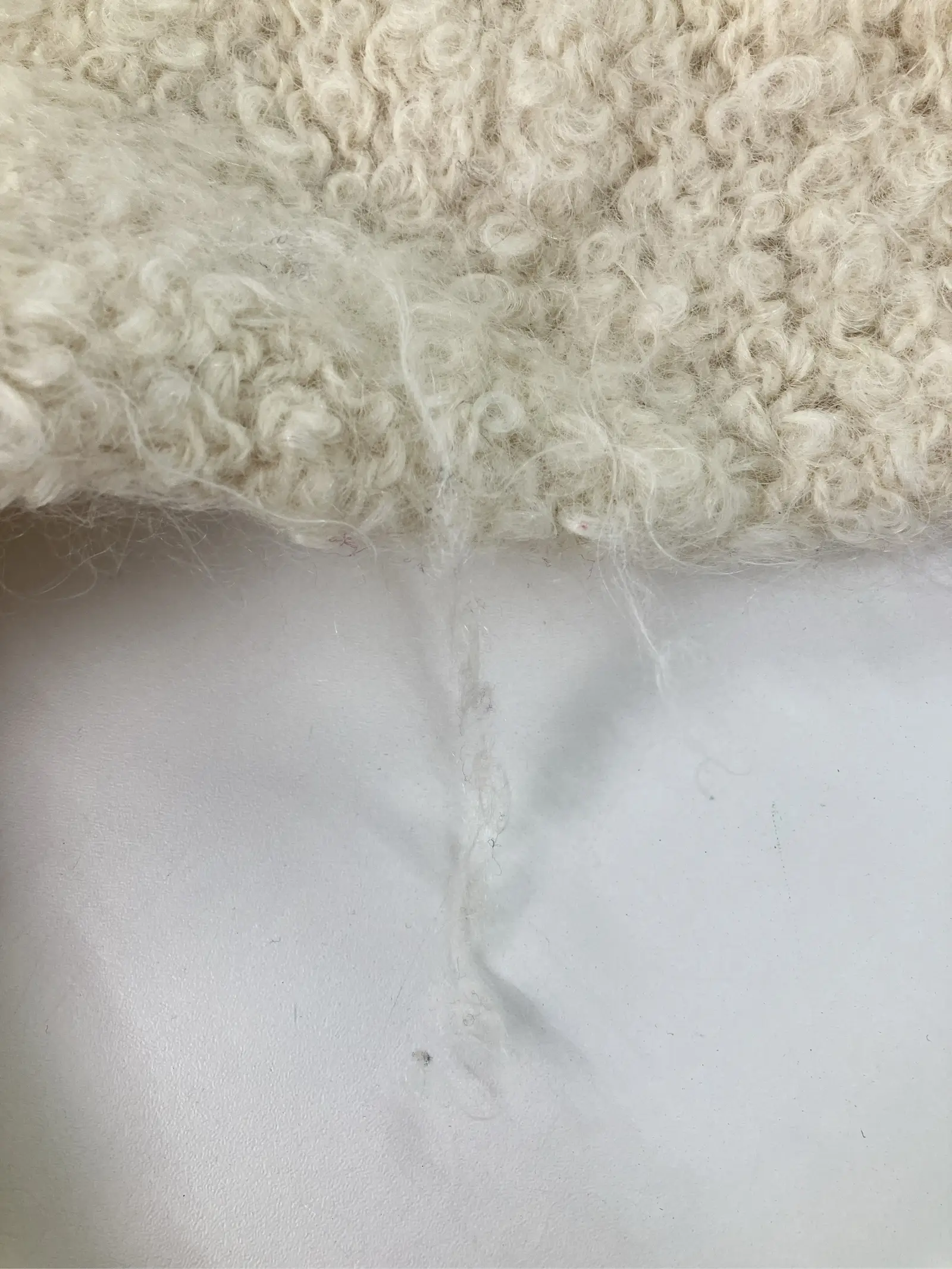 https://r2-worker.digdig.jp/product/15fa6ca5-4805-42cd-98f3-372ef6e31263/69491ce3-b46e-4290-b6a2-b0c4fed80e64