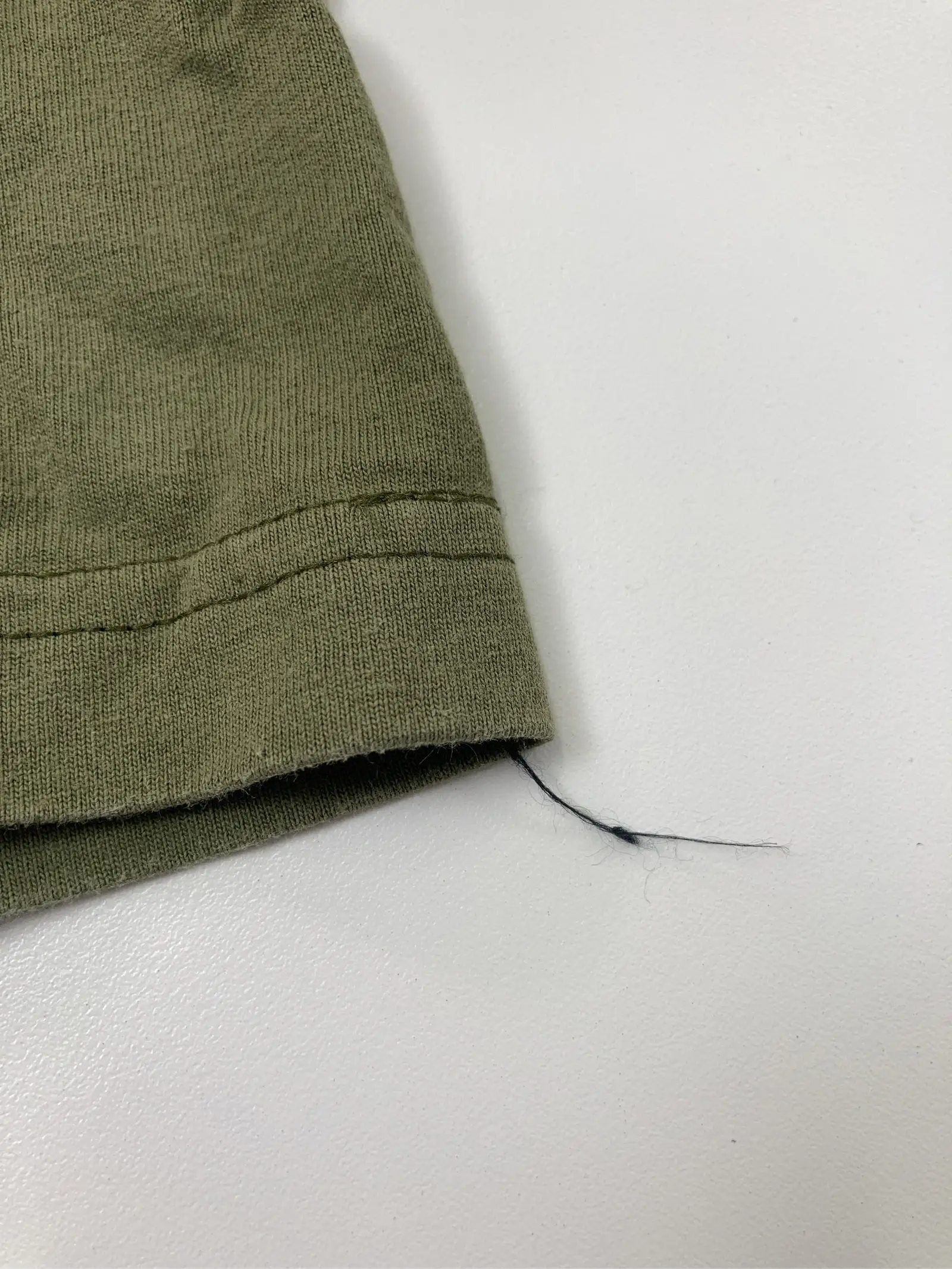 https://r2-worker.digdig.jp/product/15fab9c1-1a6f-455d-b434-26d7ea79cdc3/516a52b4-c987-40c9-9841-57ccd218b3f4