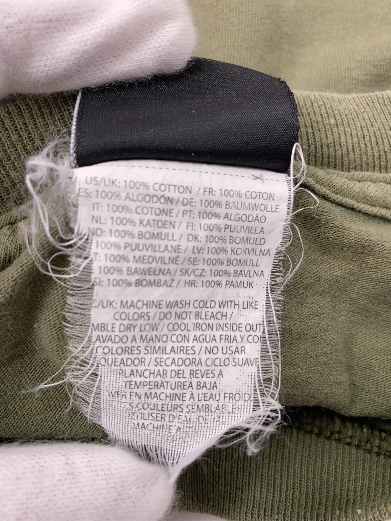 https://r2-worker.digdig.jp/product/15fab9c1-1a6f-455d-b434-26d7ea79cdc3/5c222653-a232-4cc9-ac62-37b501581a96