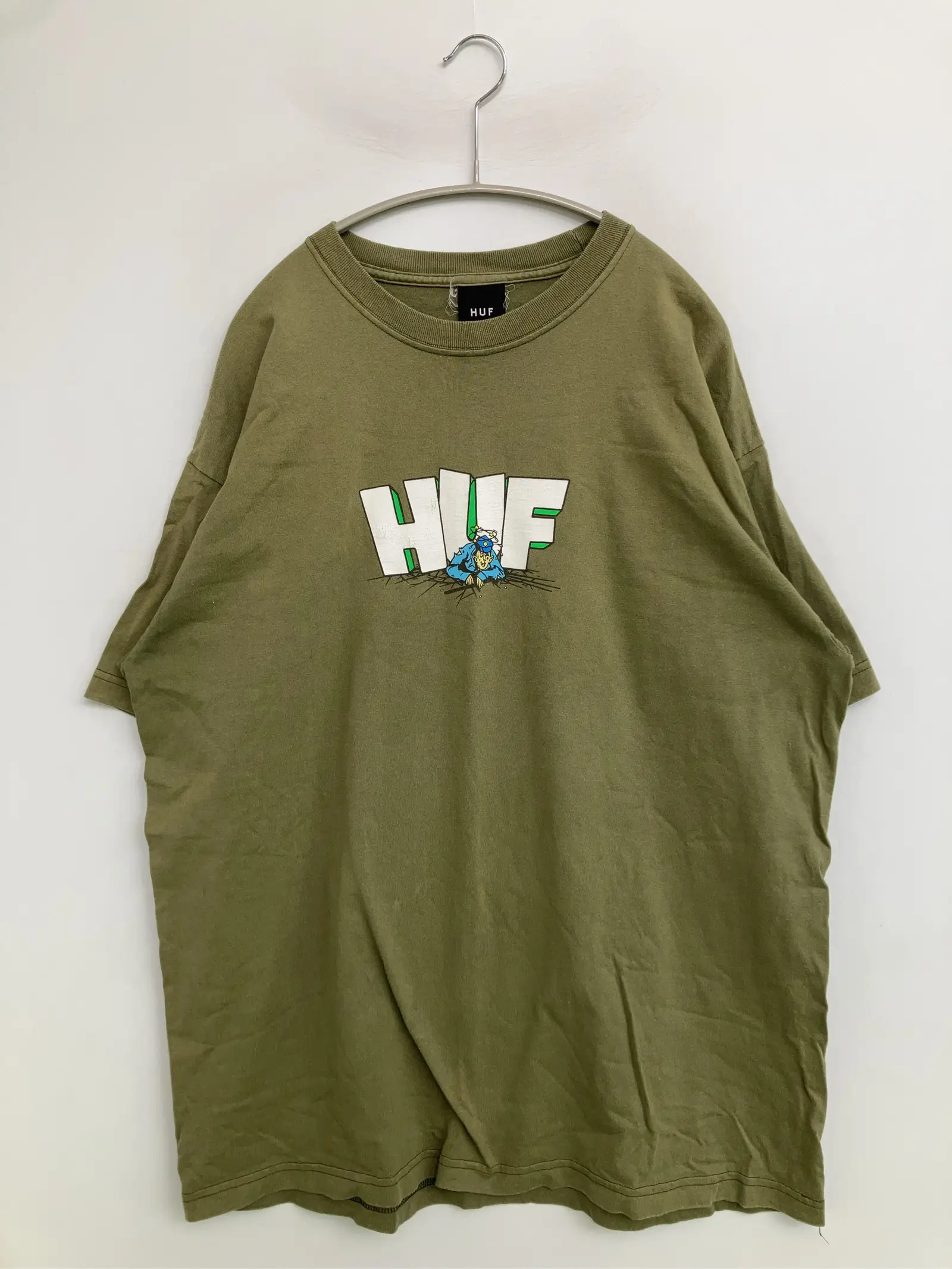 https://r2-worker.digdig.jp/product/15fab9c1-1a6f-455d-b434-26d7ea79cdc3/88ecc53b-3803-40ac-9625-9a48e8931c30