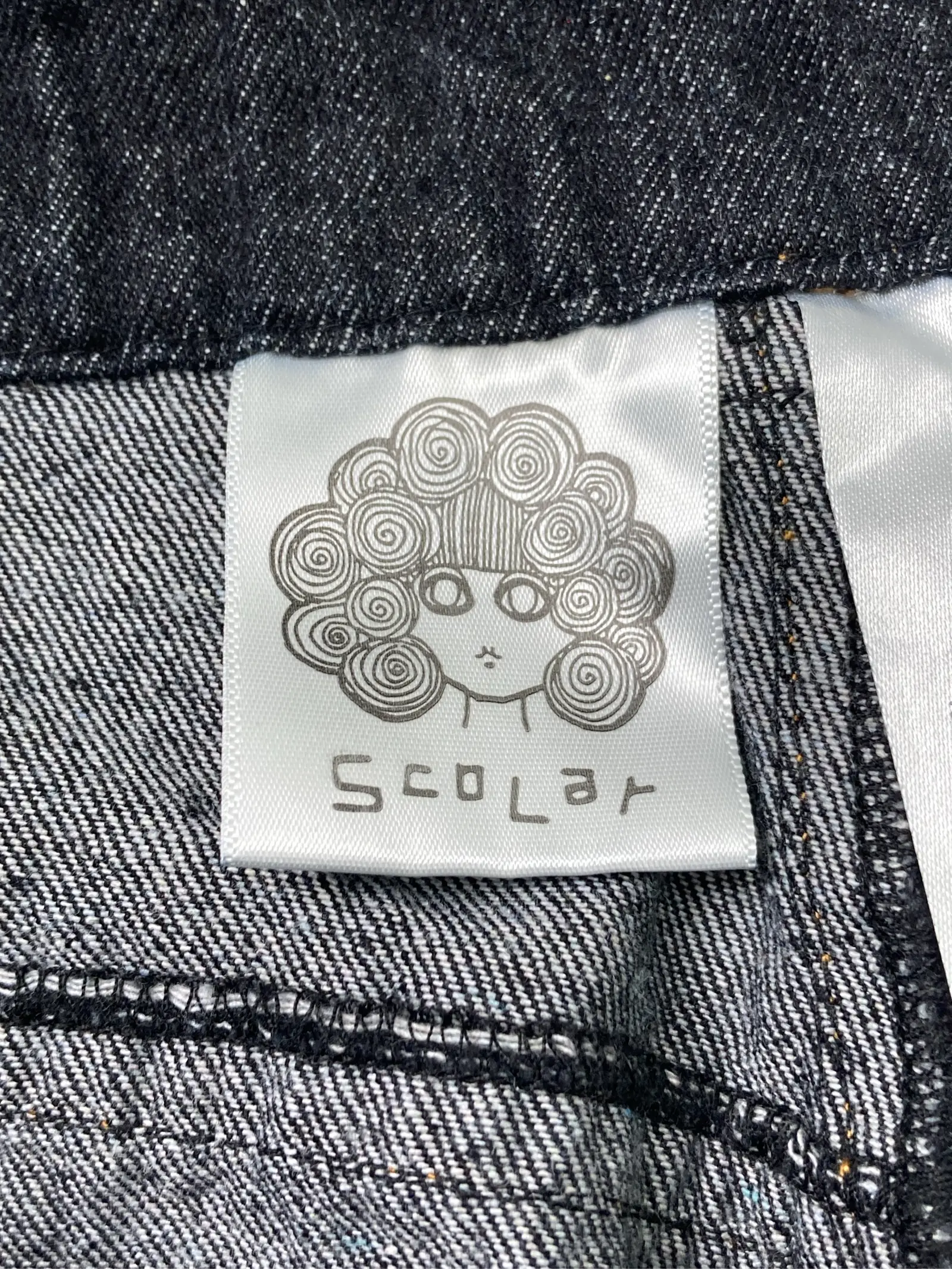 https://r2-worker.digdig.jp/product/15fb1515-2eac-443b-89f8-e9d6b48048af/01e00494-483a-4201-86be-8bb803e616cb