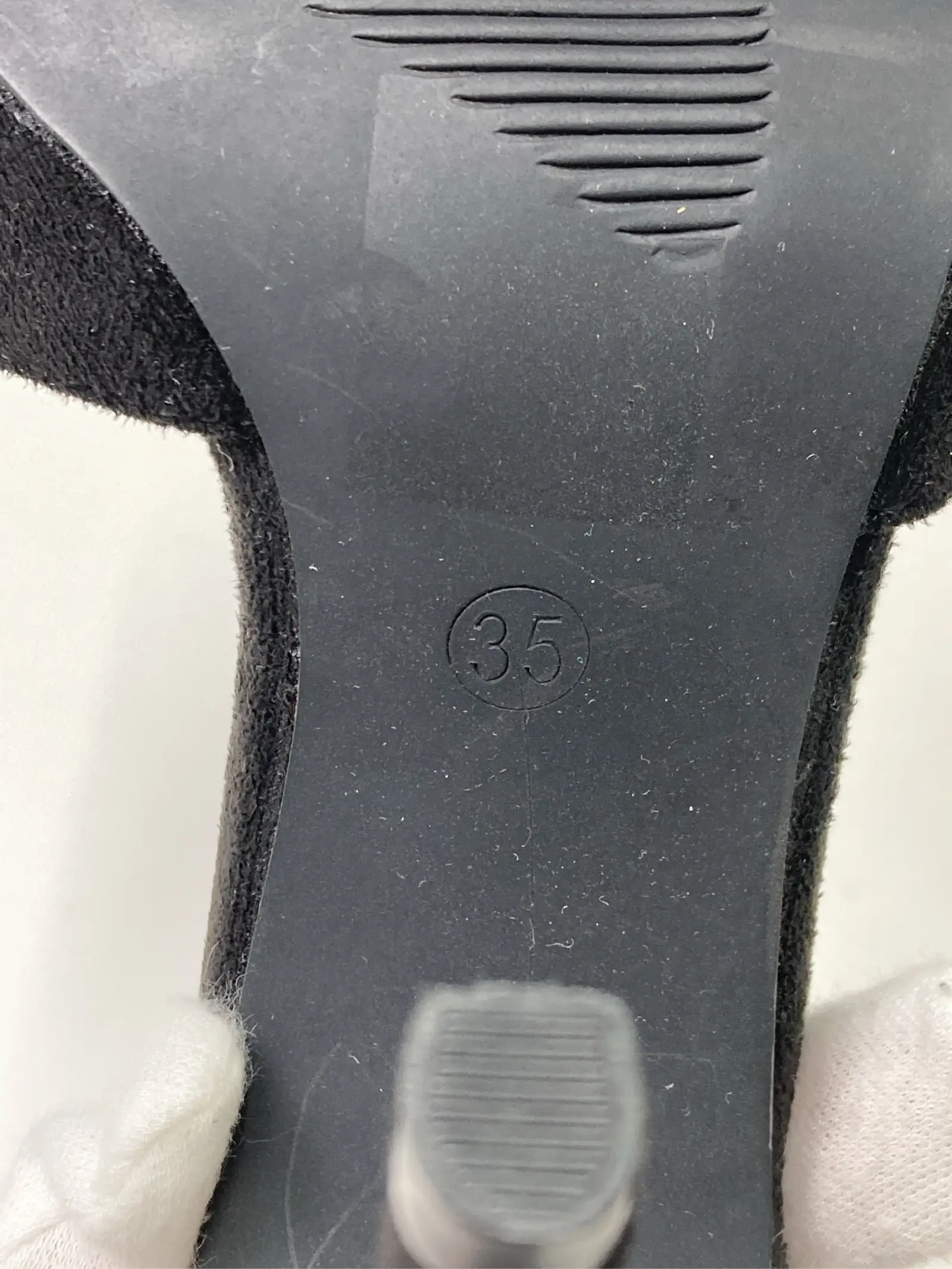 https://r2-worker.digdig.jp/product/15fbb39d-108a-4c94-b154-f47c6a4a3238/541fe6f0-a848-4b94-8de1-3bfb40a9031f