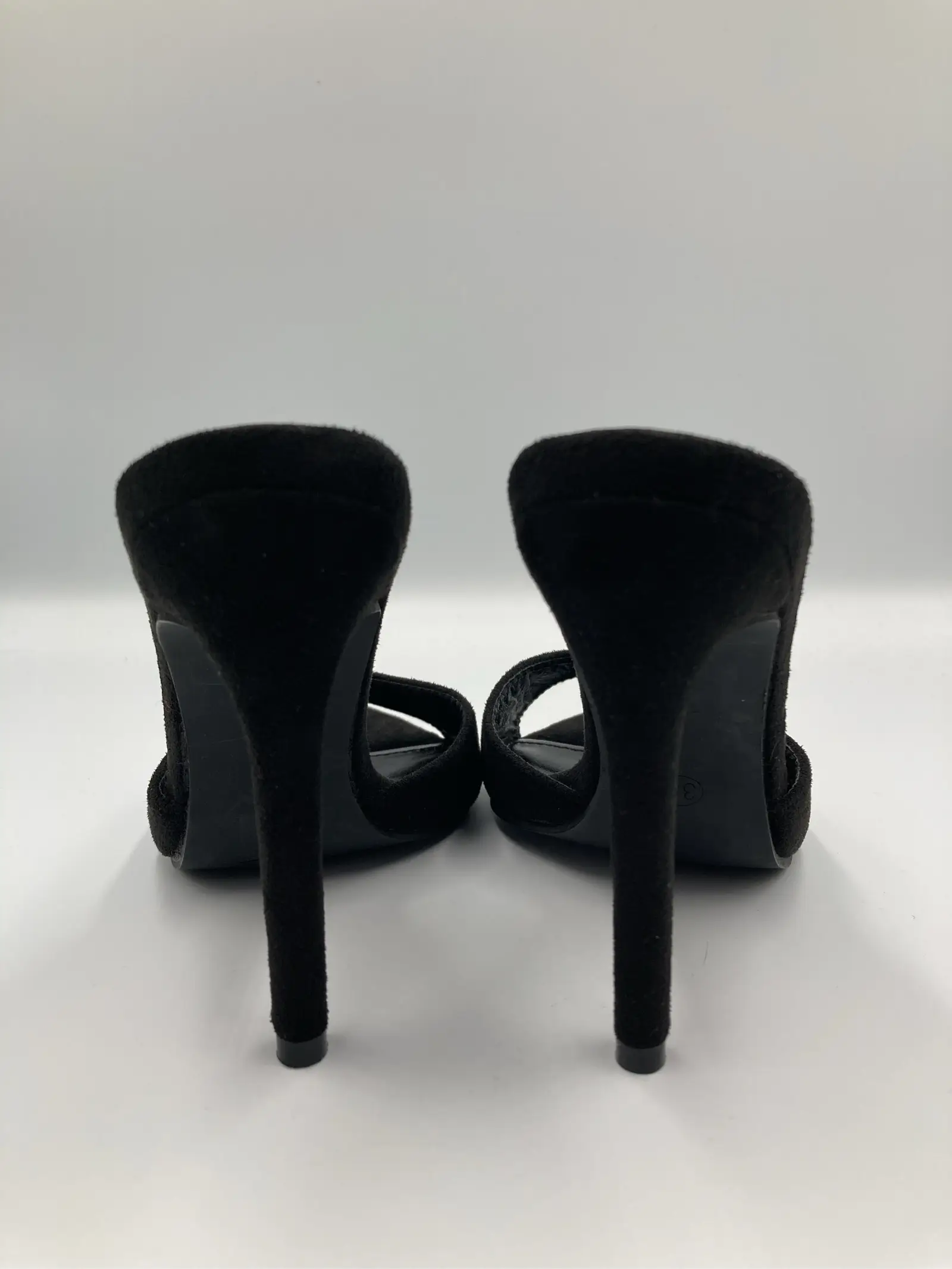 https://r2-worker.digdig.jp/product/15fbb39d-108a-4c94-b154-f47c6a4a3238/66f0892f-fcee-4729-909a-daf4133a82cc