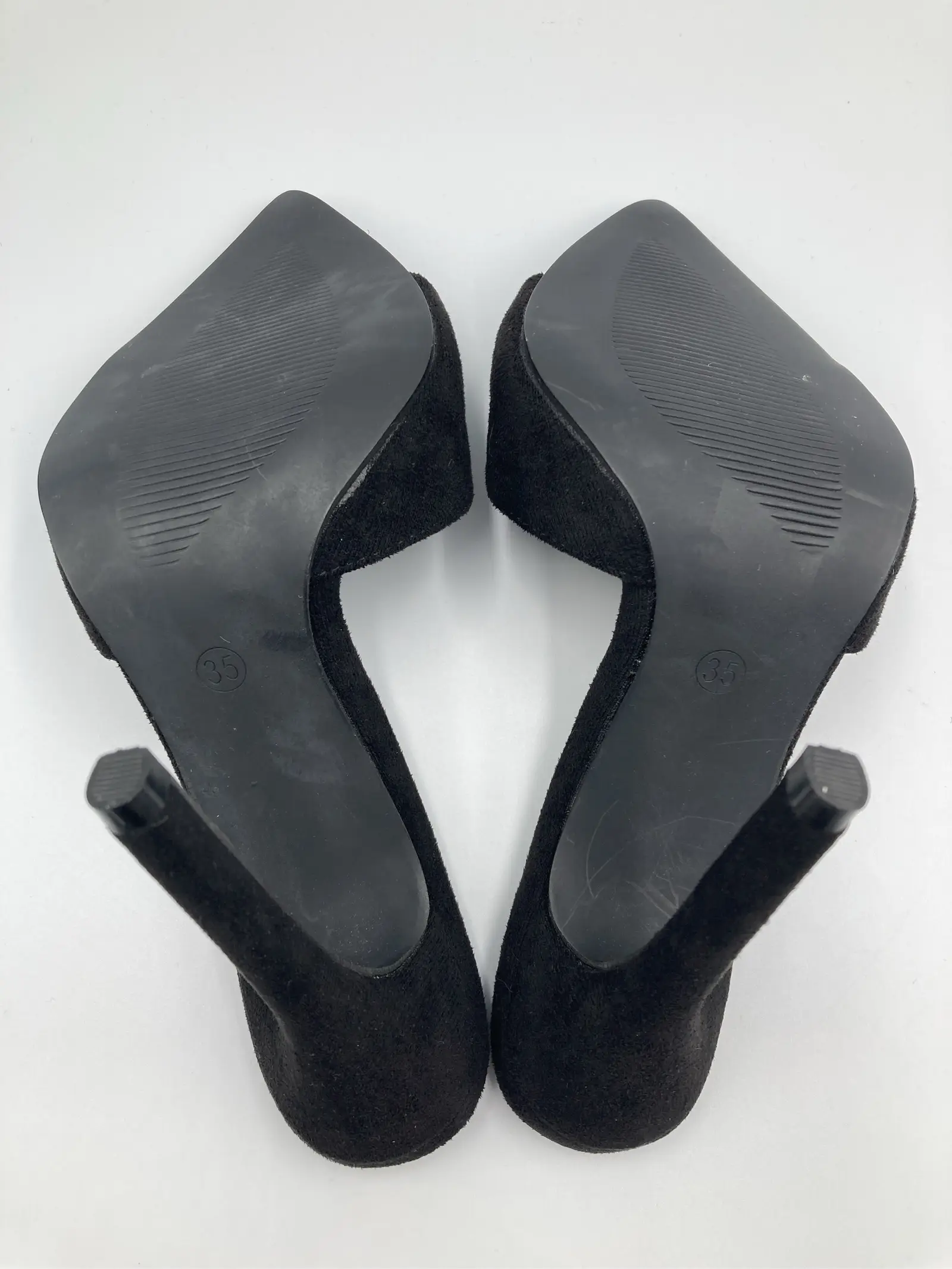 https://r2-worker.digdig.jp/product/15fbb39d-108a-4c94-b154-f47c6a4a3238/b1abccf5-2bb7-40dd-83ce-cfd663dd1414
