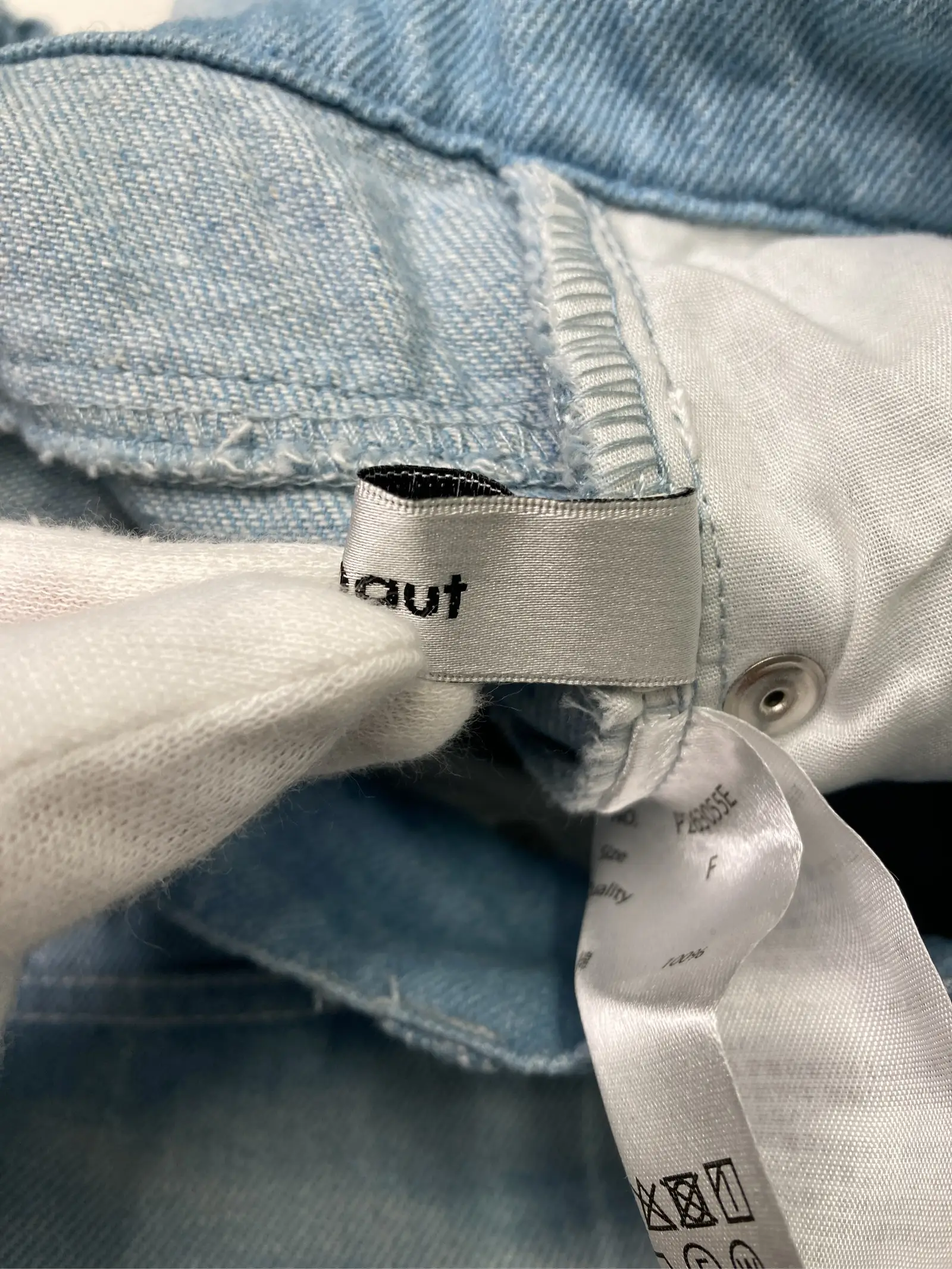 https://r2-worker.digdig.jp/product/15fd1e04-5a07-4e2b-82e6-0d55f8c5f5c2/385434cb-d606-4908-972c-2163a3a9dcbb