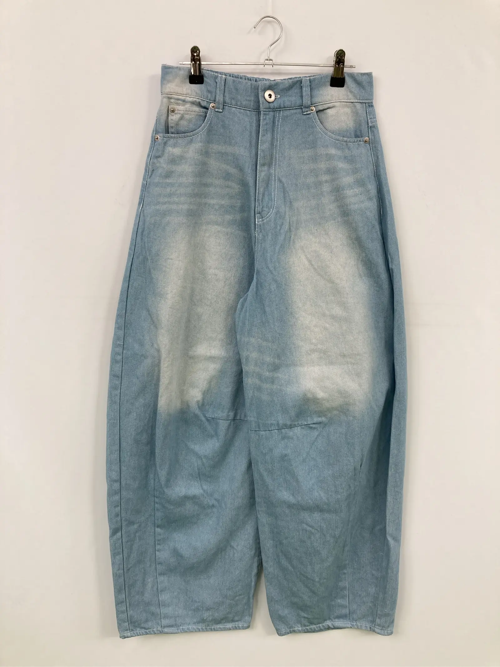 https://r2-worker.digdig.jp/product/15fd1e04-5a07-4e2b-82e6-0d55f8c5f5c2/3a4035d7-743a-46b8-aa3c-b48ed5822aa9
