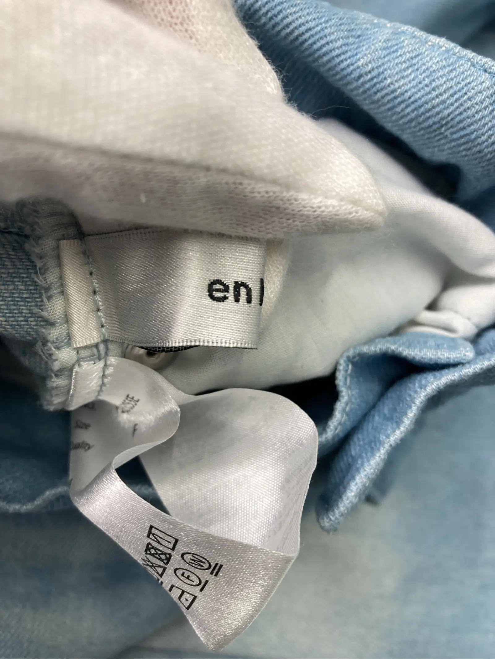 https://r2-worker.digdig.jp/product/15fd1e04-5a07-4e2b-82e6-0d55f8c5f5c2/7048a6f9-2150-46a1-8ba7-d6fcaf9ecf4b
