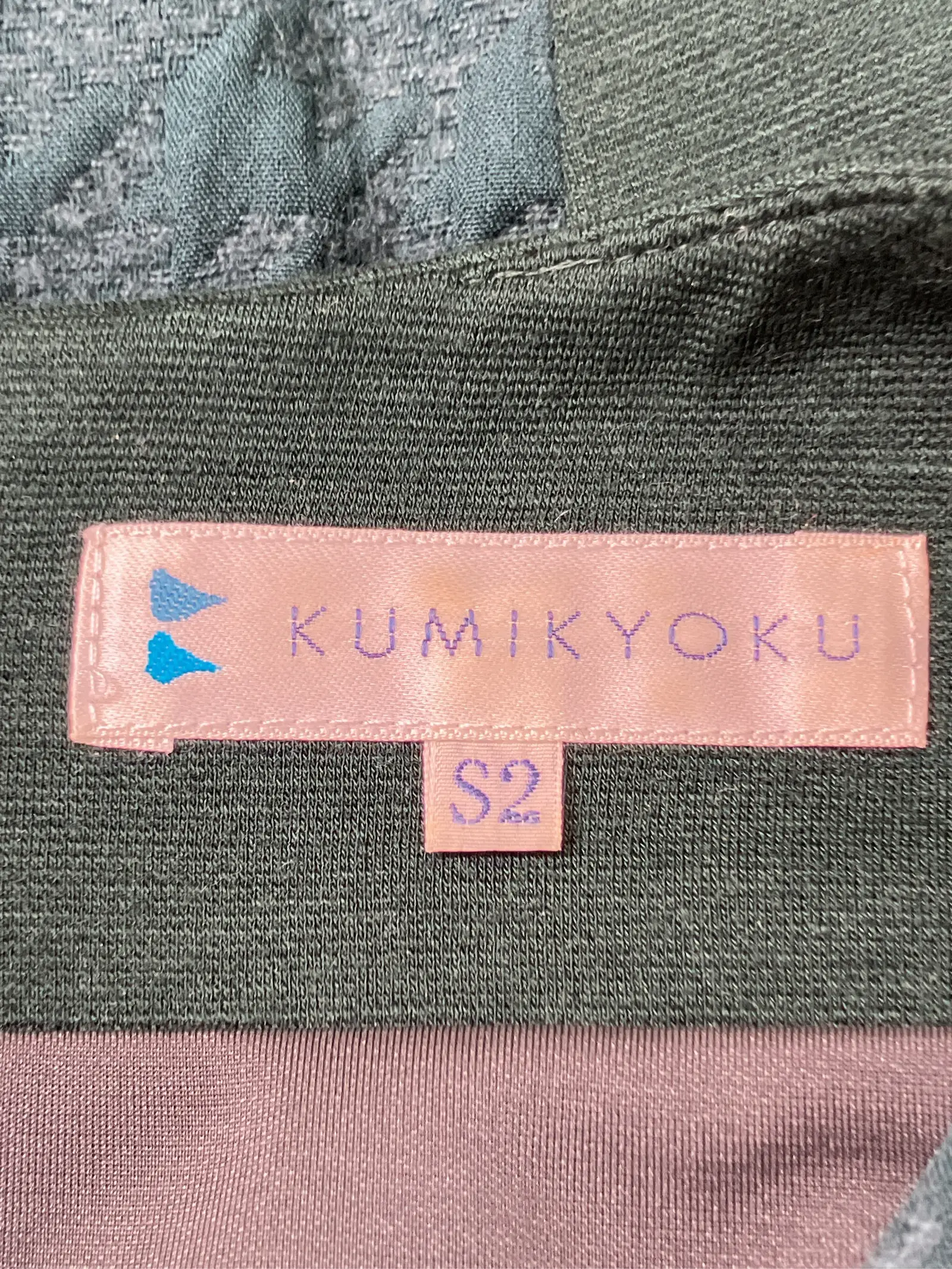 https://r2-worker.digdig.jp/product/15fd5072-1e6d-423b-aa09-dc0e7abbbd9b/7360985f-455c-4683-8a61-6ebb783e1d64