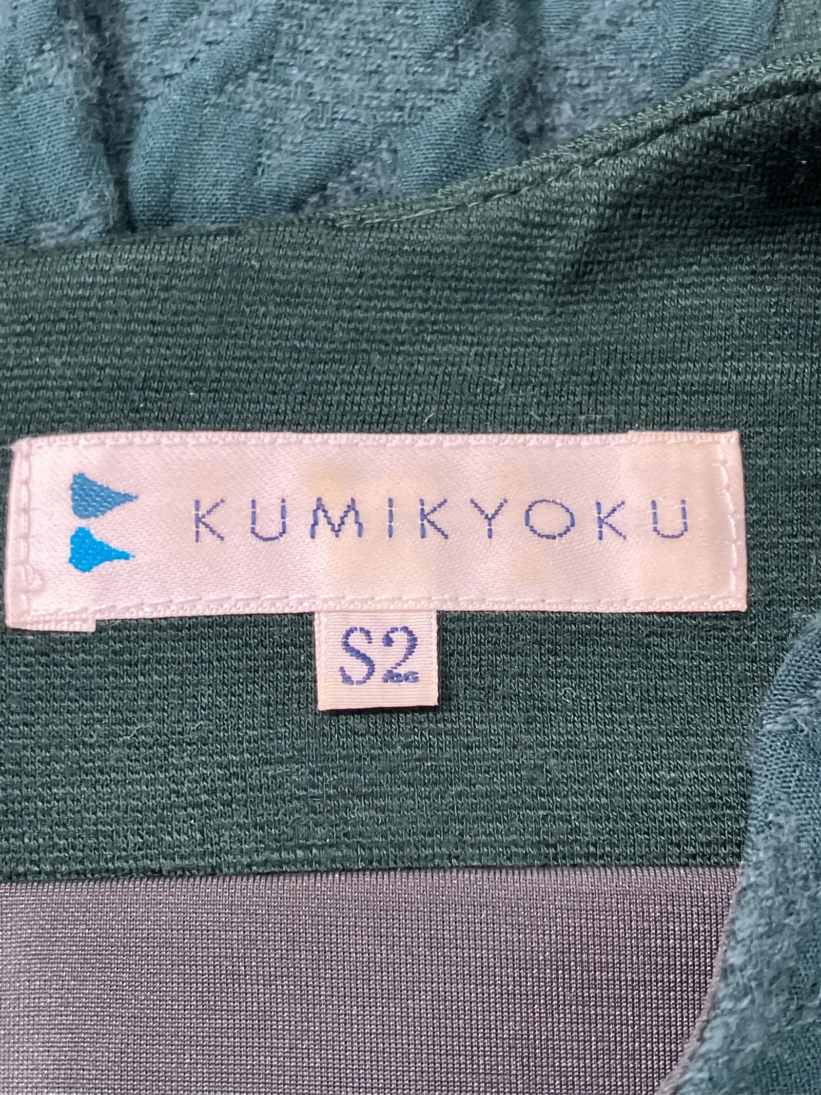 https://r2-worker.digdig.jp/product/15fd5072-1e6d-423b-aa09-dc0e7abbbd9b/e0ef03e1-52ee-4b16-809f-99d9f3643575