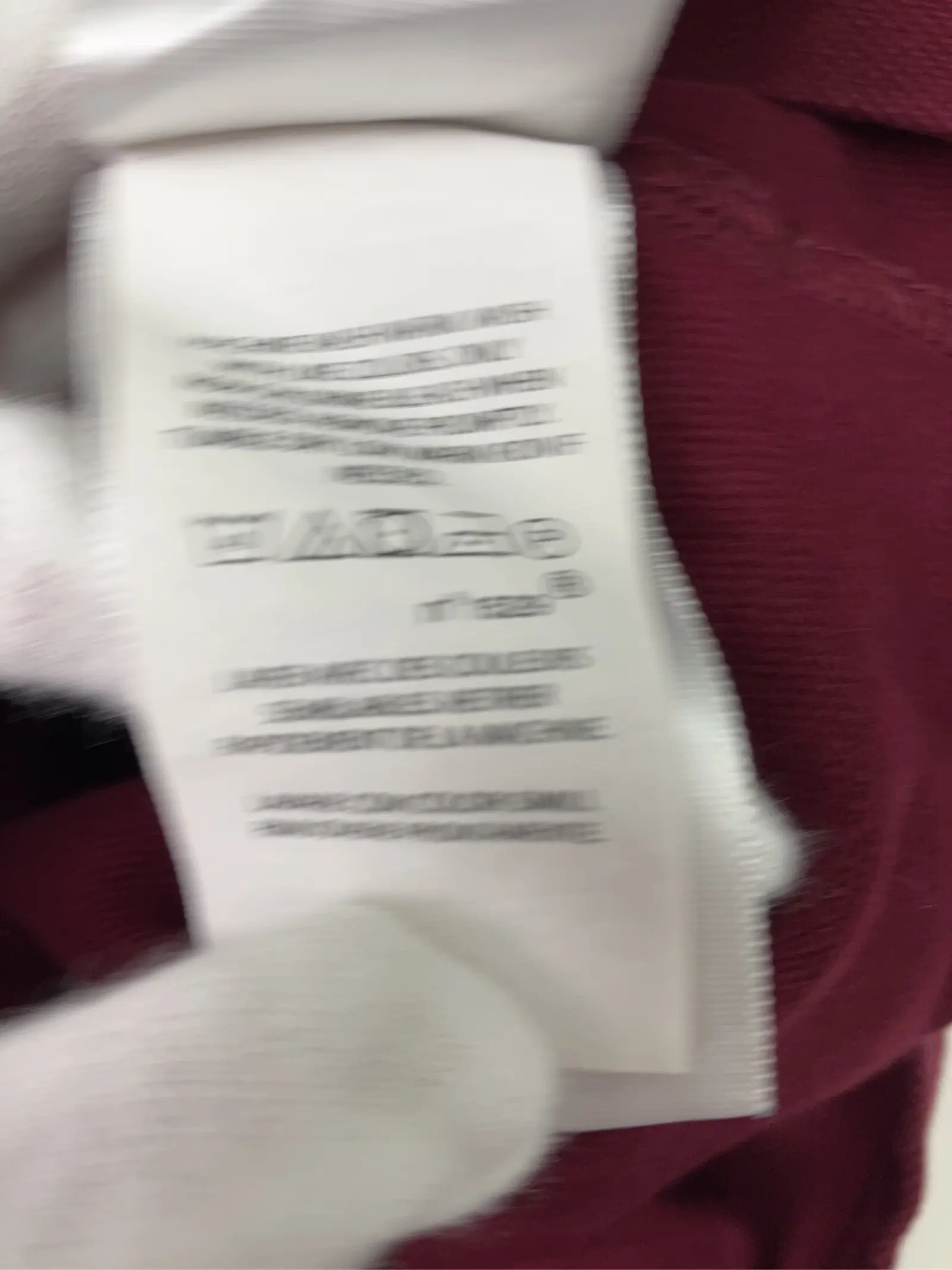 https://r2-worker.digdig.jp/product/15fd732f-fc8c-471b-8b31-d30970f15513/1e38b0ce-aa5f-472a-9d72-04644c1b8f88