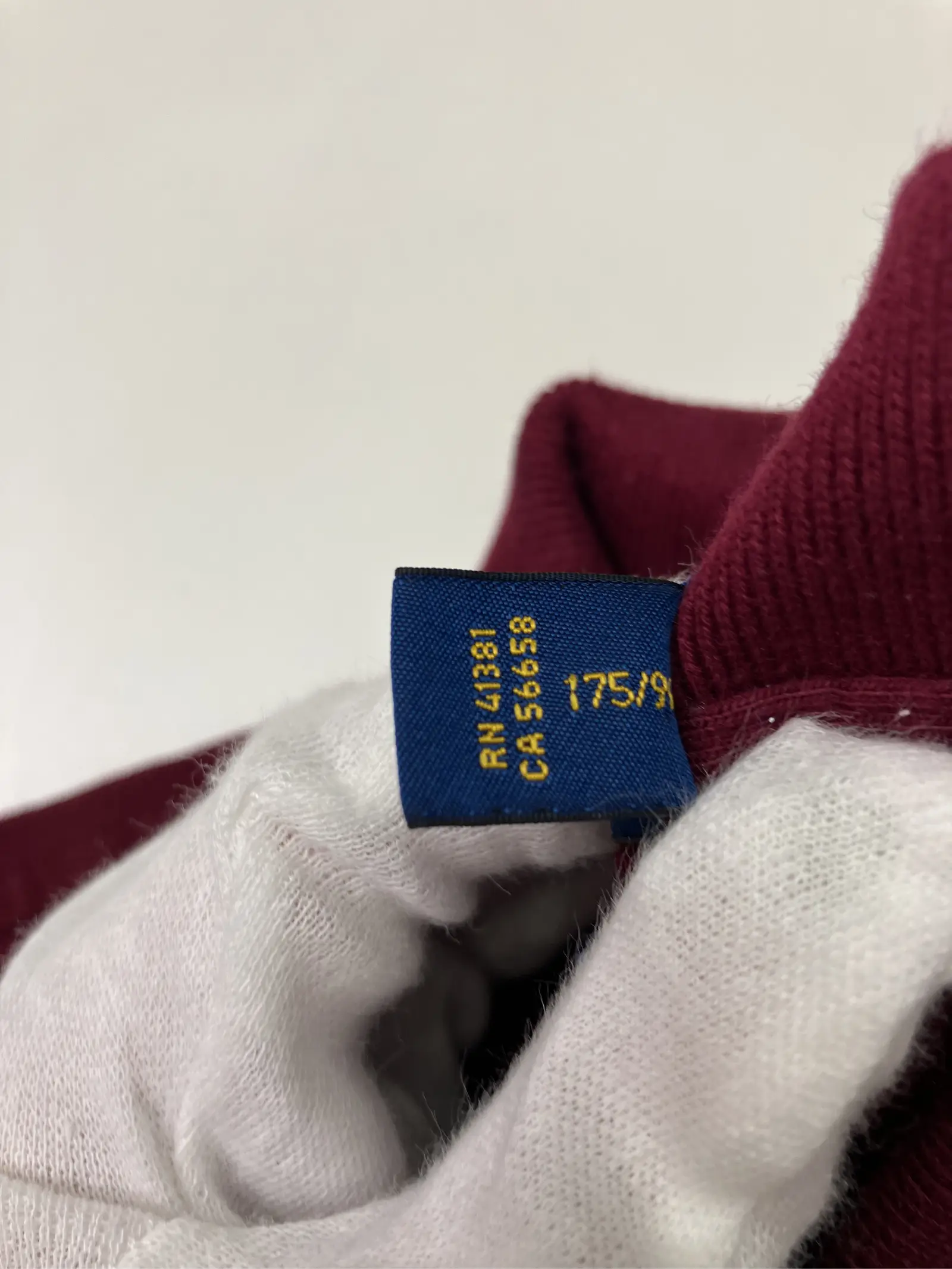 https://r2-worker.digdig.jp/product/15fd732f-fc8c-471b-8b31-d30970f15513/3f9049bd-634a-4769-bfe7-38ece7fa3ff5