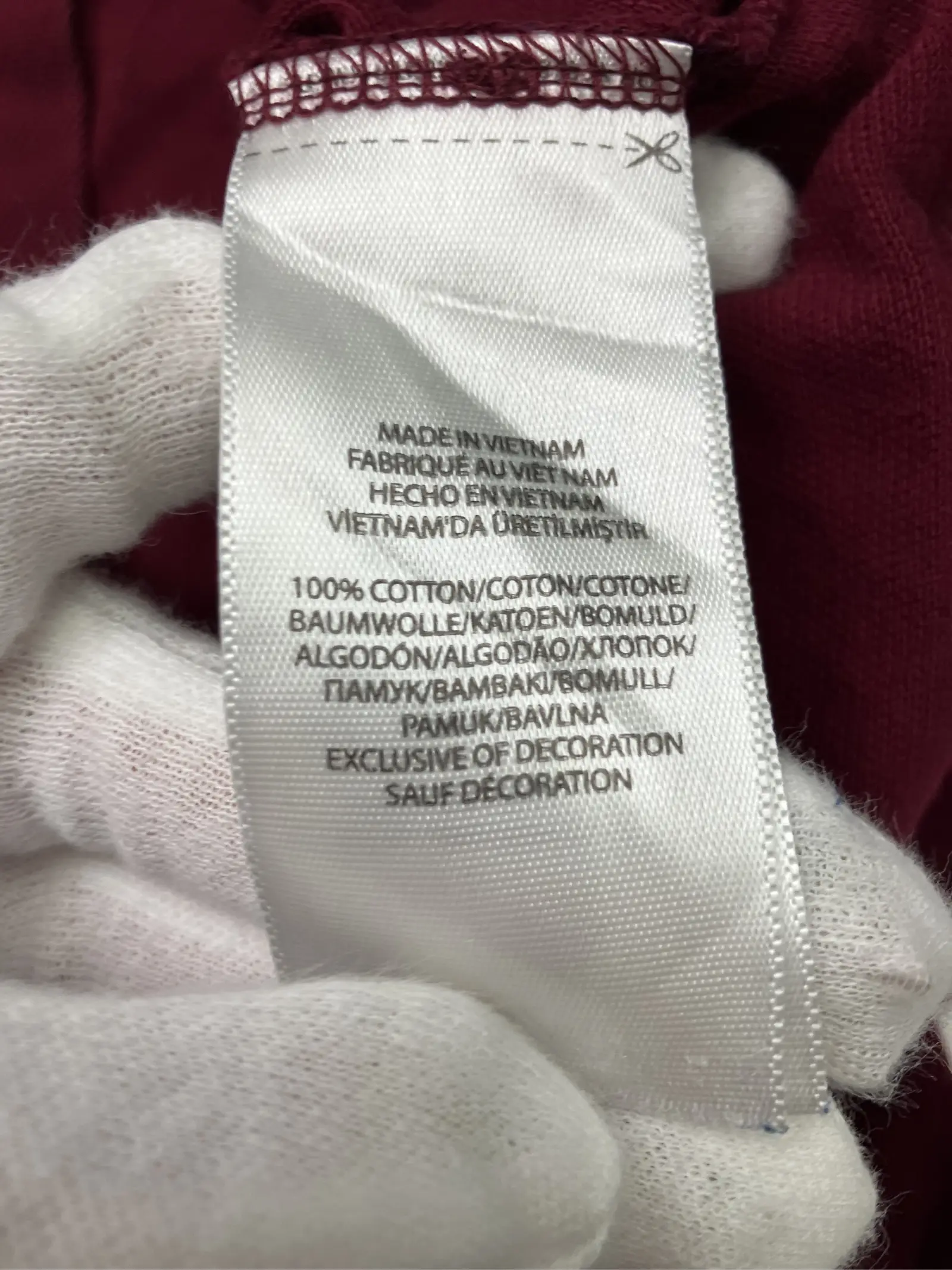 https://r2-worker.digdig.jp/product/15fd732f-fc8c-471b-8b31-d30970f15513/515c1b6d-e92e-433a-b9ed-6ca669ec3267