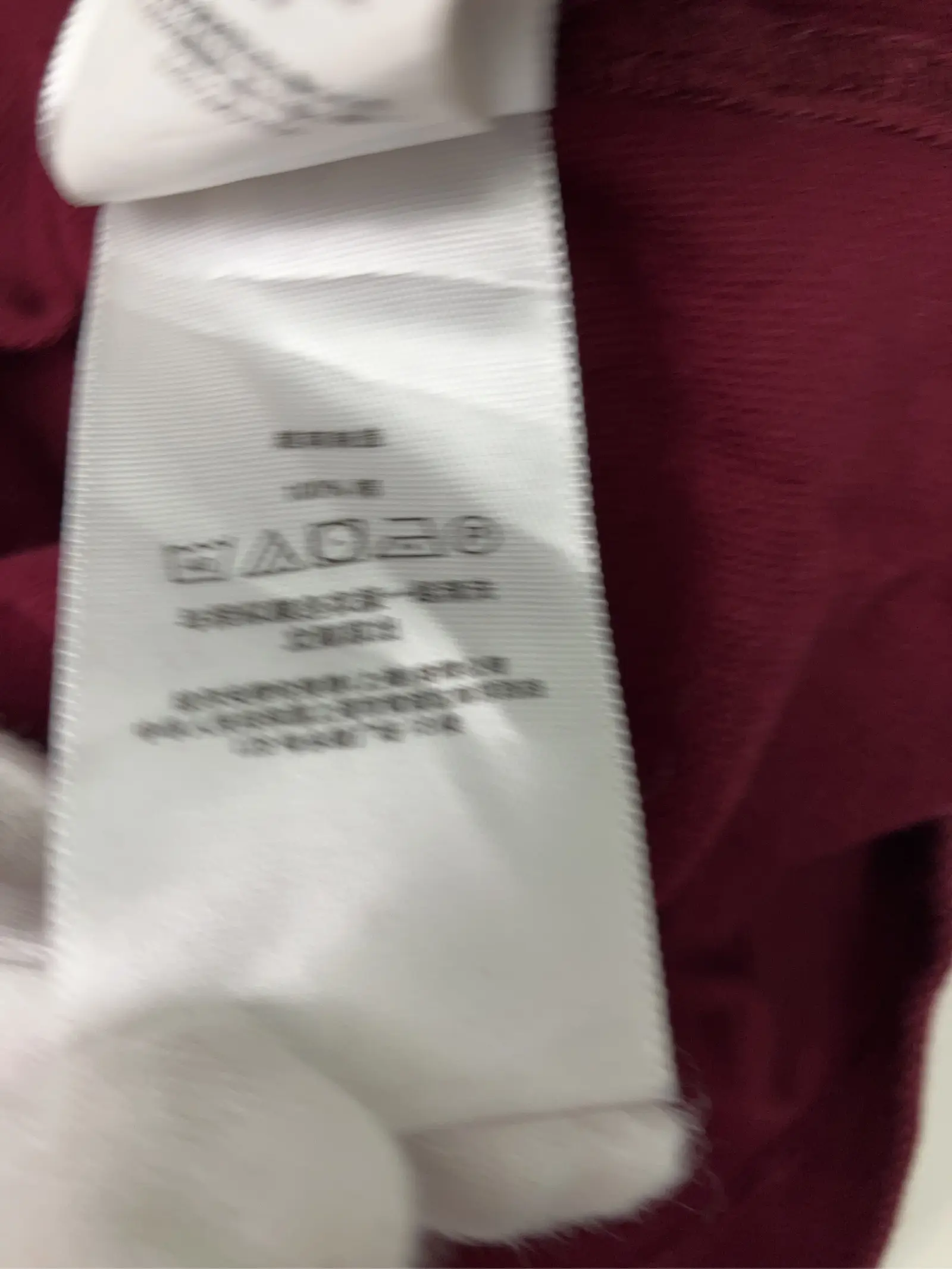 https://r2-worker.digdig.jp/product/15fd732f-fc8c-471b-8b31-d30970f15513/eae7b0c1-c76e-45d6-9ff4-ded75587738c