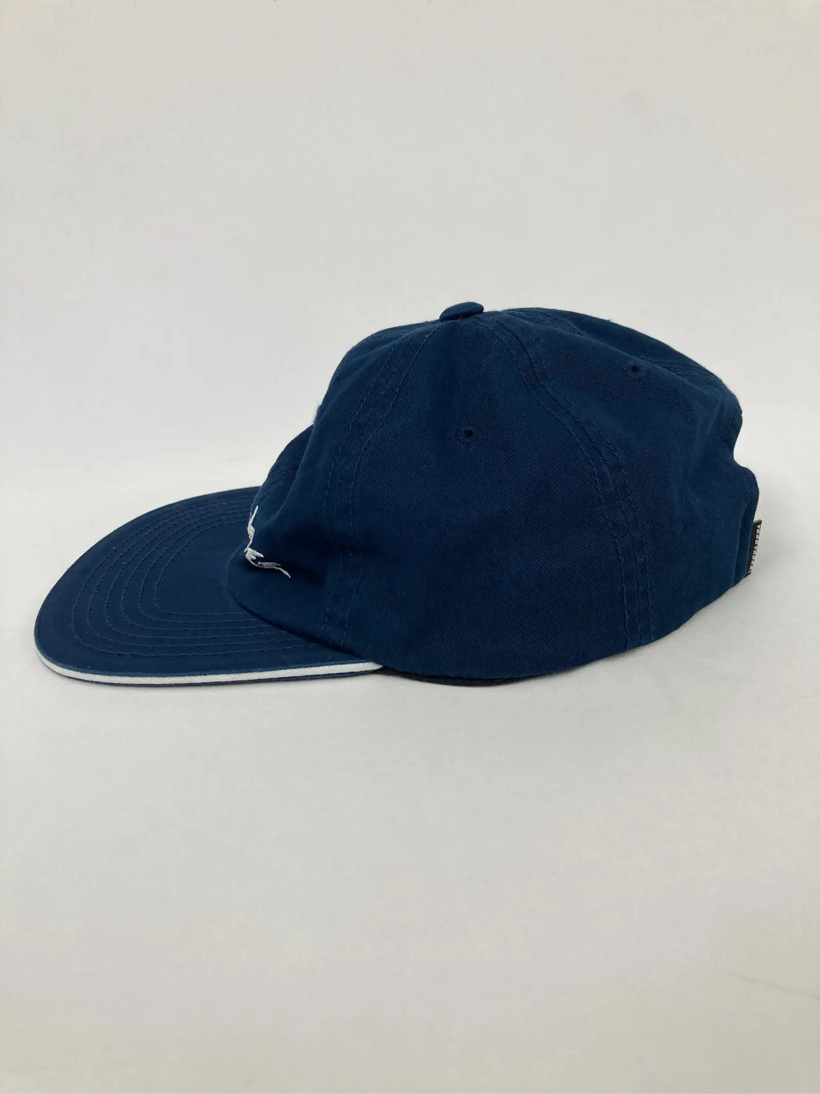 https://r2-worker.digdig.jp/product/15fe4ae3-6537-4fba-83bf-612d8cf87391/18373fd4-536a-40cc-a343-39a37eeb8154