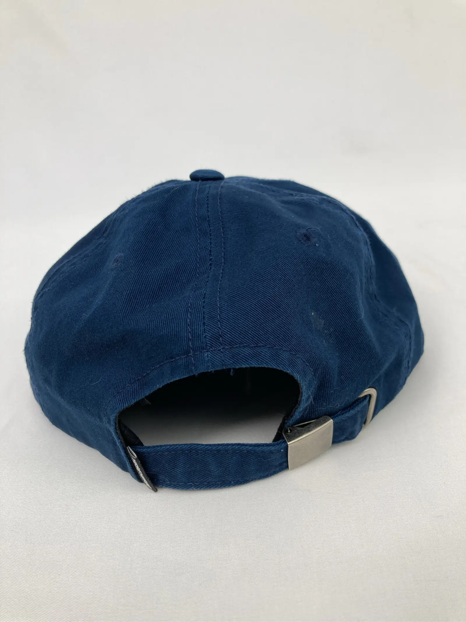 https://r2-worker.digdig.jp/product/15fe4ae3-6537-4fba-83bf-612d8cf87391/47947d2a-7e85-4088-9568-a6a53eb2c44d