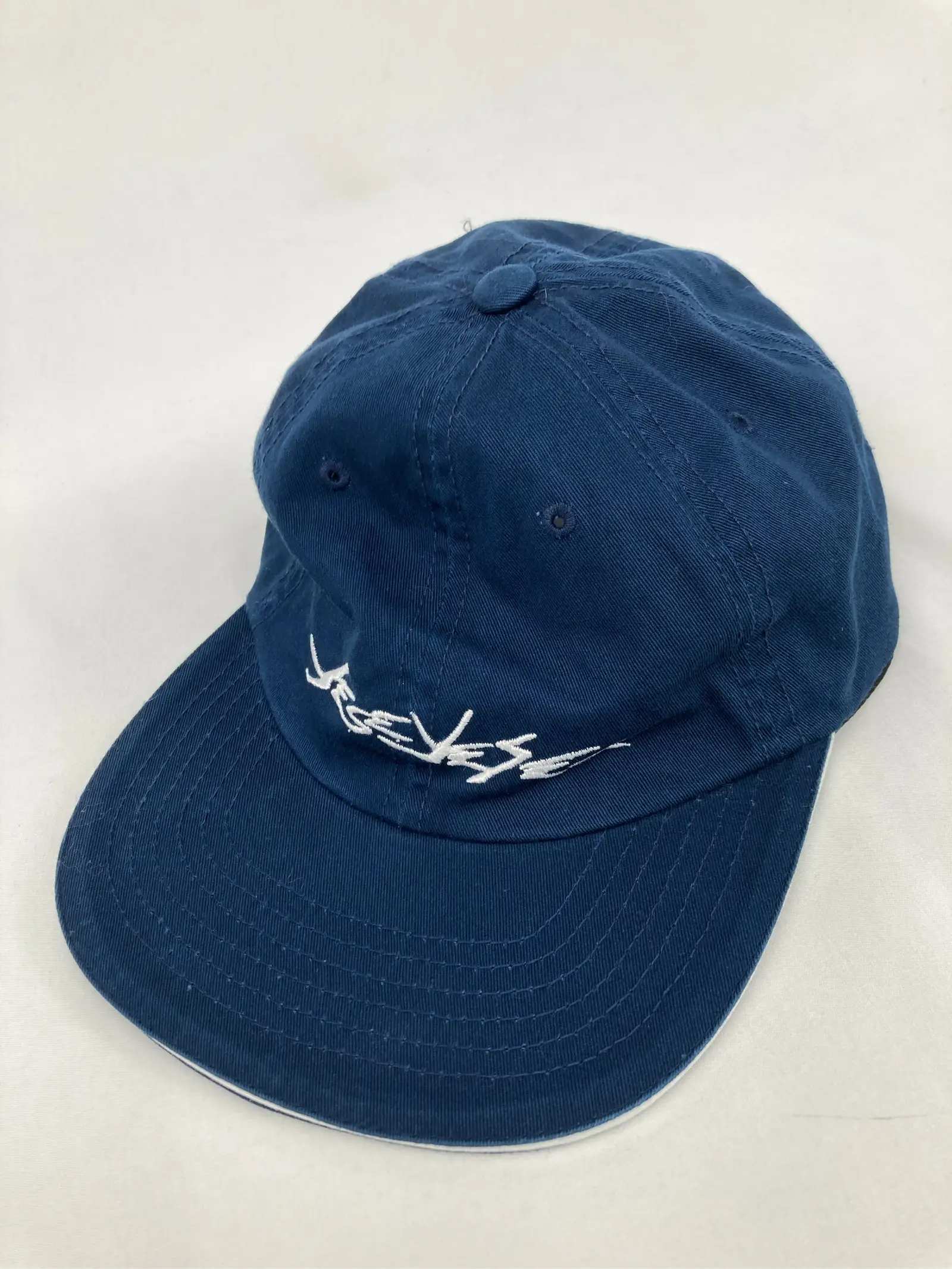 https://r2-worker.digdig.jp/product/15fe4ae3-6537-4fba-83bf-612d8cf87391/b9215993-bee4-4d2b-aa07-22bce5a11182