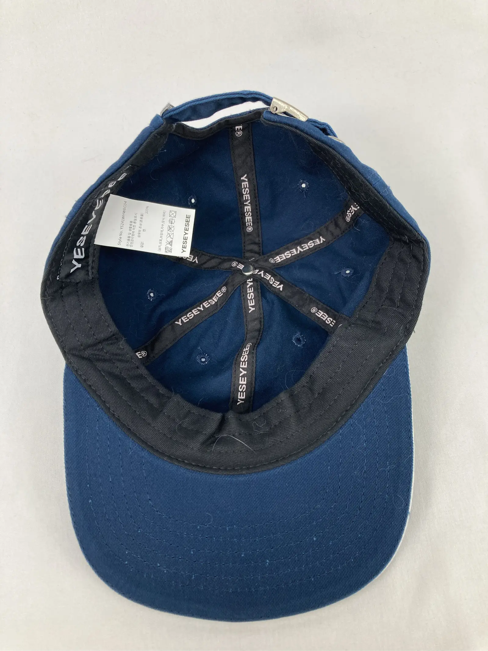 https://r2-worker.digdig.jp/product/15fe4ae3-6537-4fba-83bf-612d8cf87391/d85b7c98-8550-4455-a327-60acbbbaac7e