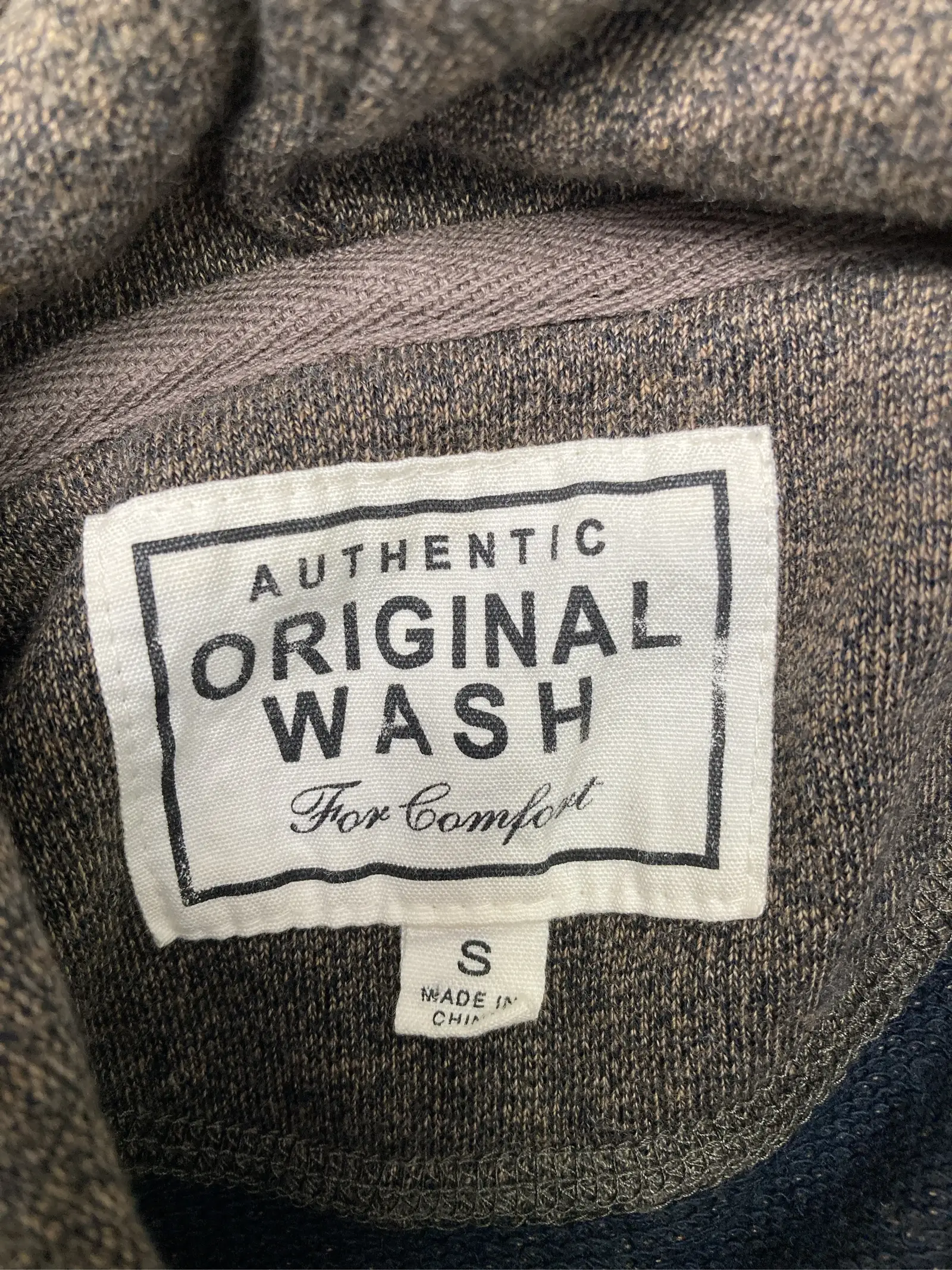 https://r2-worker.digdig.jp/product/15fe6154-b607-43e4-9181-5d2df6632cd2/2d1b46b6-d8c4-413f-bc6d-11251889394d