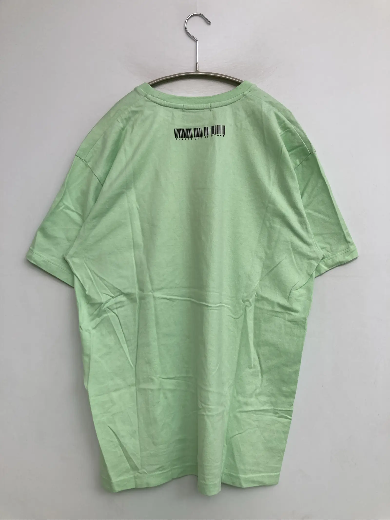 https://r2-worker.digdig.jp/product/1600c03b-4f57-465c-a150-c7daa5f0f7a2/91207a01-feab-4f1d-94cc-28559ea20880