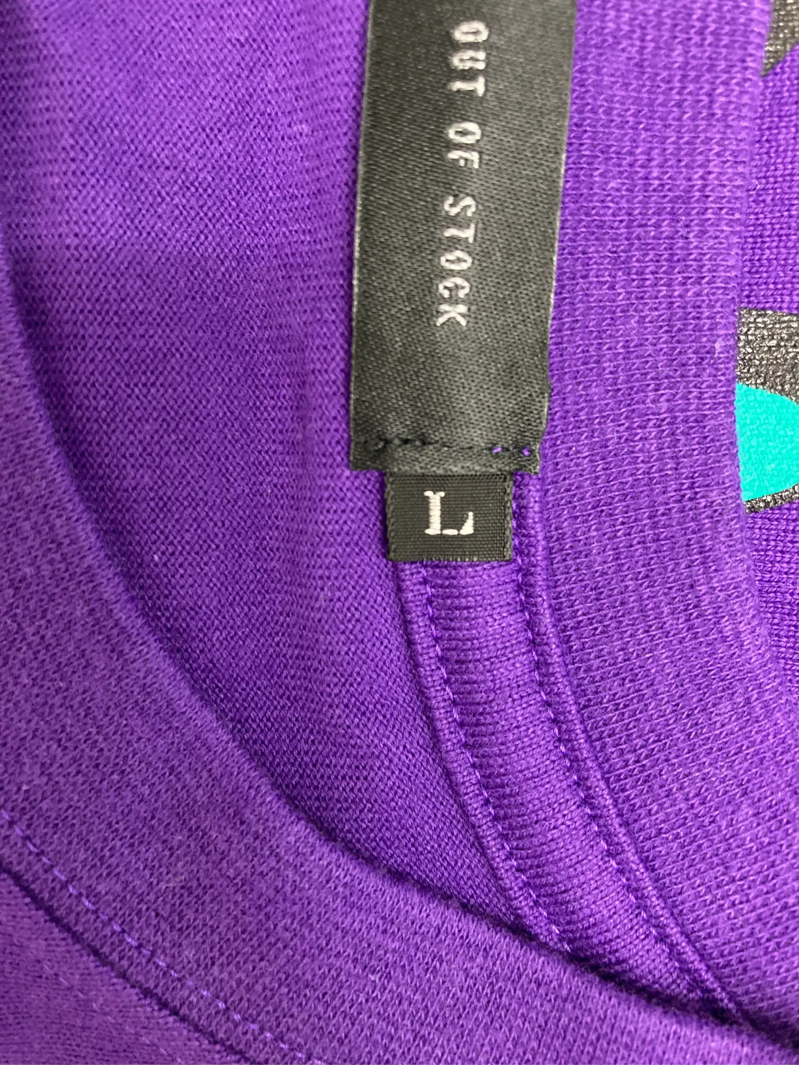 https://r2-worker.digdig.jp/product/1600c03b-4f57-465c-a150-c7daa5f0f7a2/af5c96d7-72f0-4f10-9454-cd3d38784398