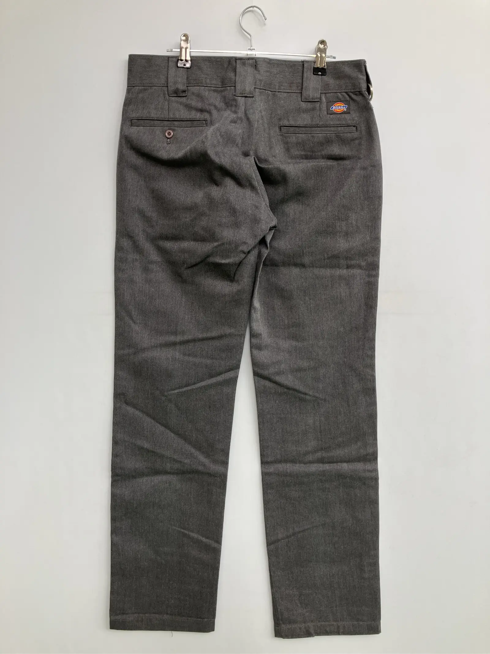 https://r2-worker.digdig.jp/product/16033abc-df05-44d3-a6ff-77fa0919a3e5/2347ecfb-af95-44bf-9a99-48cc362c9e3d